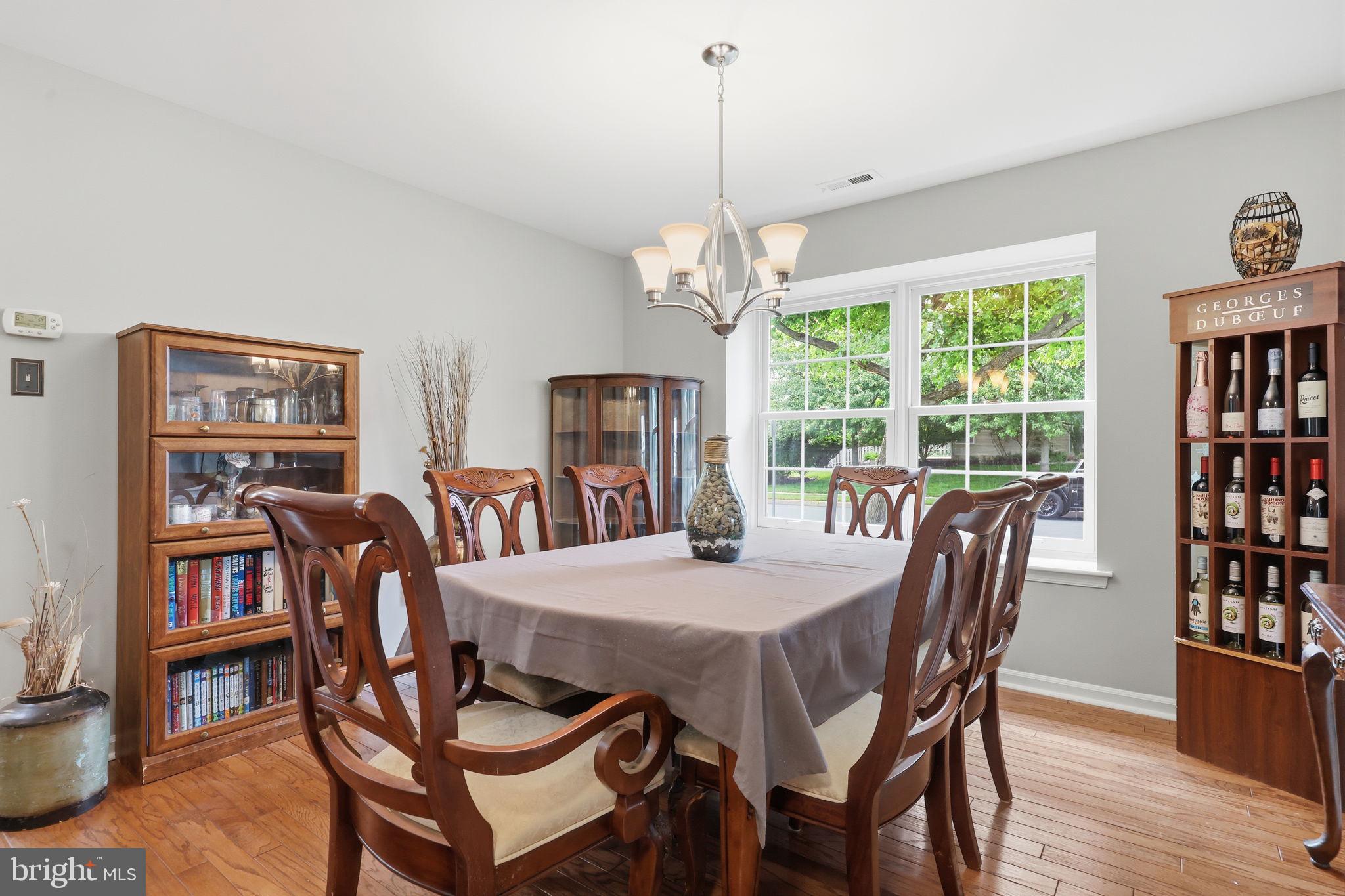 NEWTOWN GRANT - Residential
