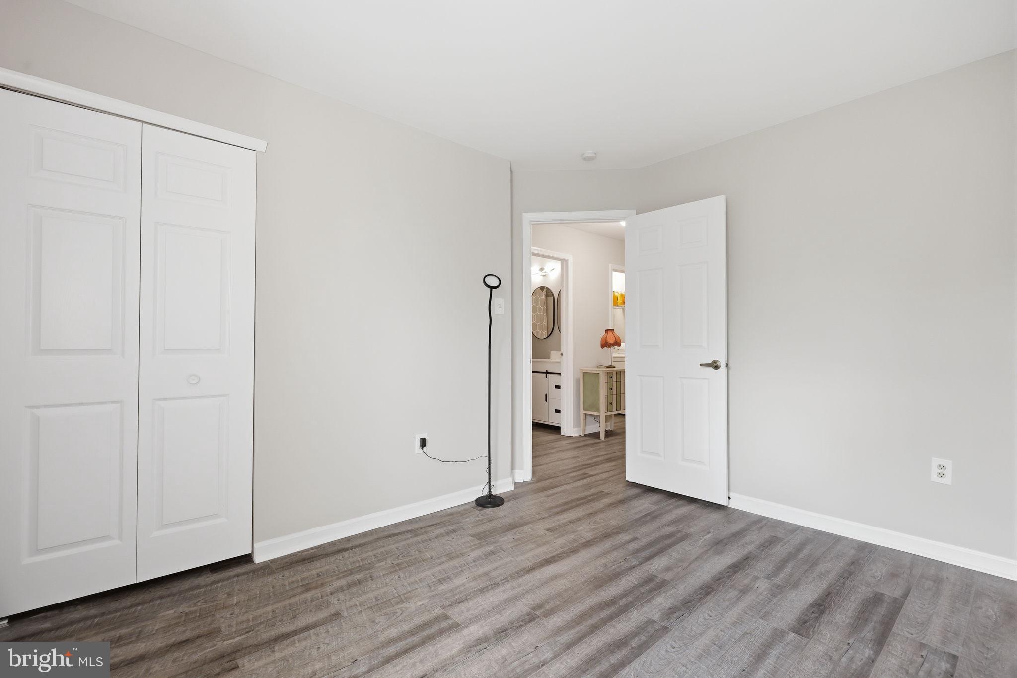 NEWTOWN GRANT - Residential