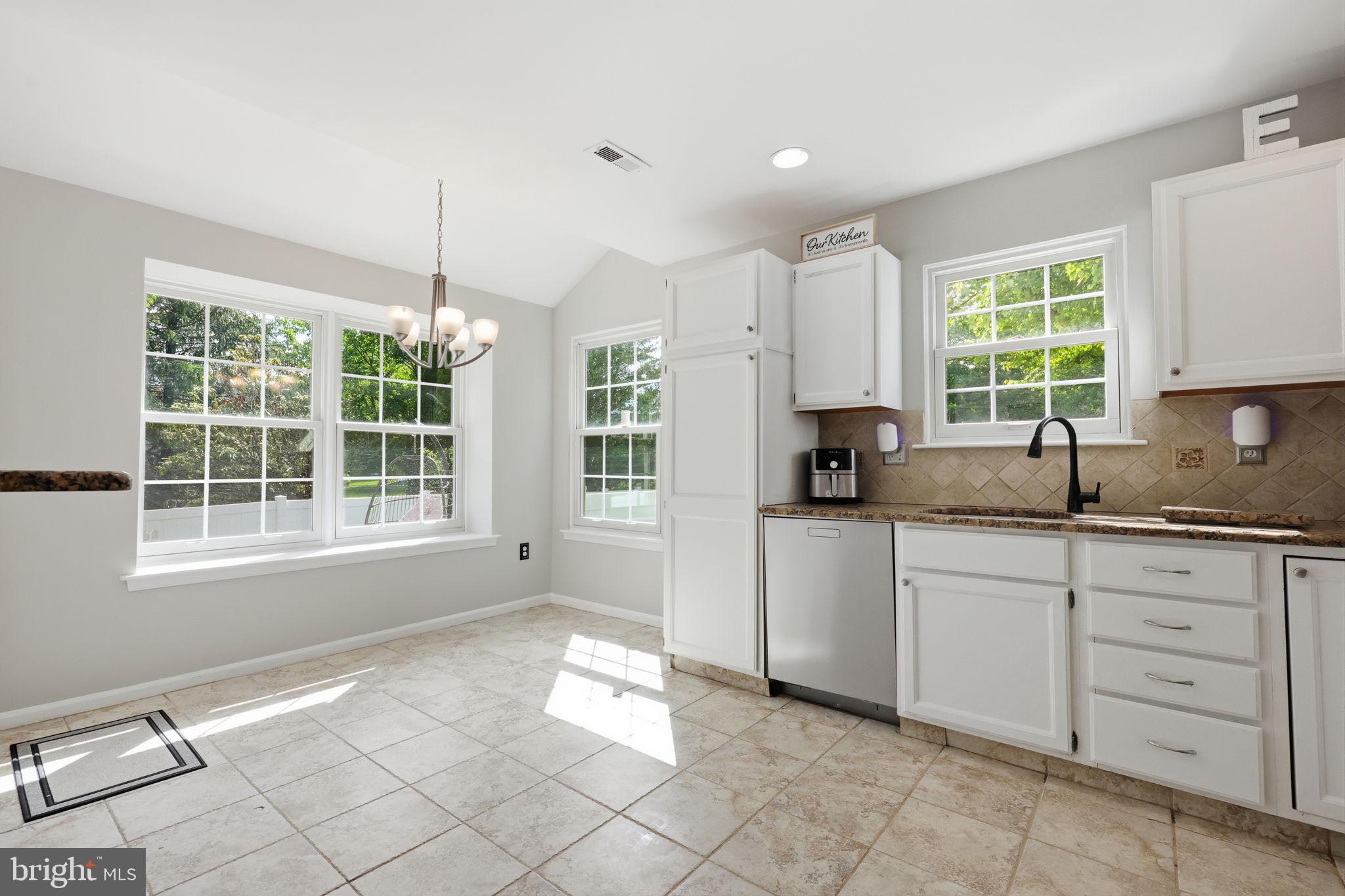 NEWTOWN GRANT - Residential