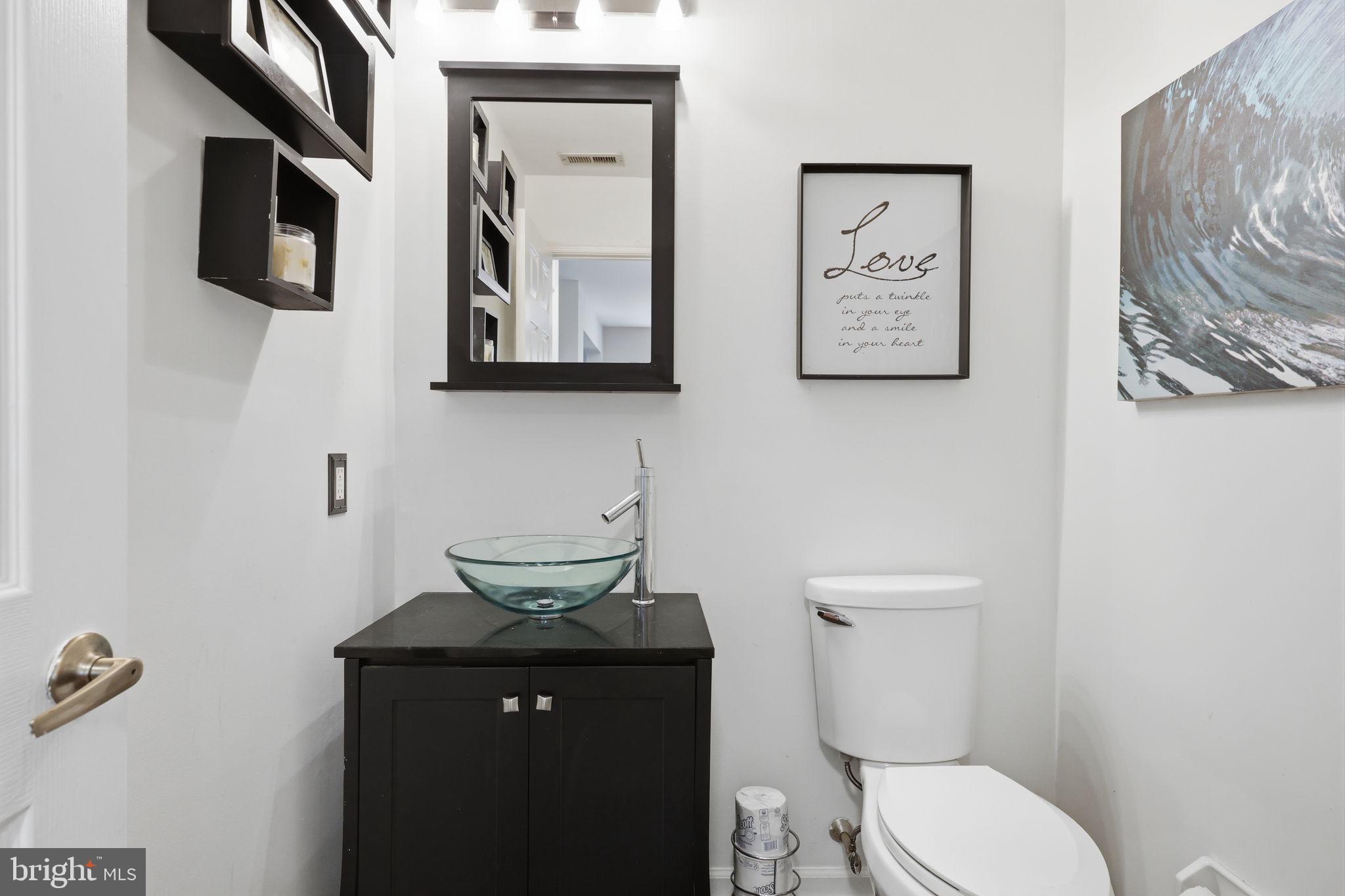 NEWTOWN GRANT - Residential