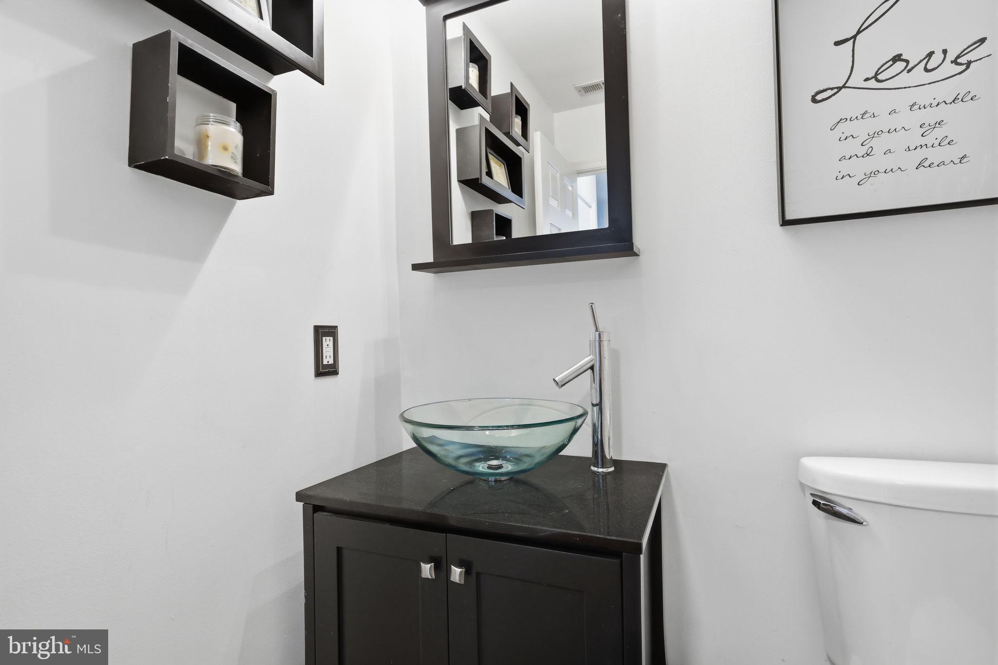 NEWTOWN GRANT - Residential