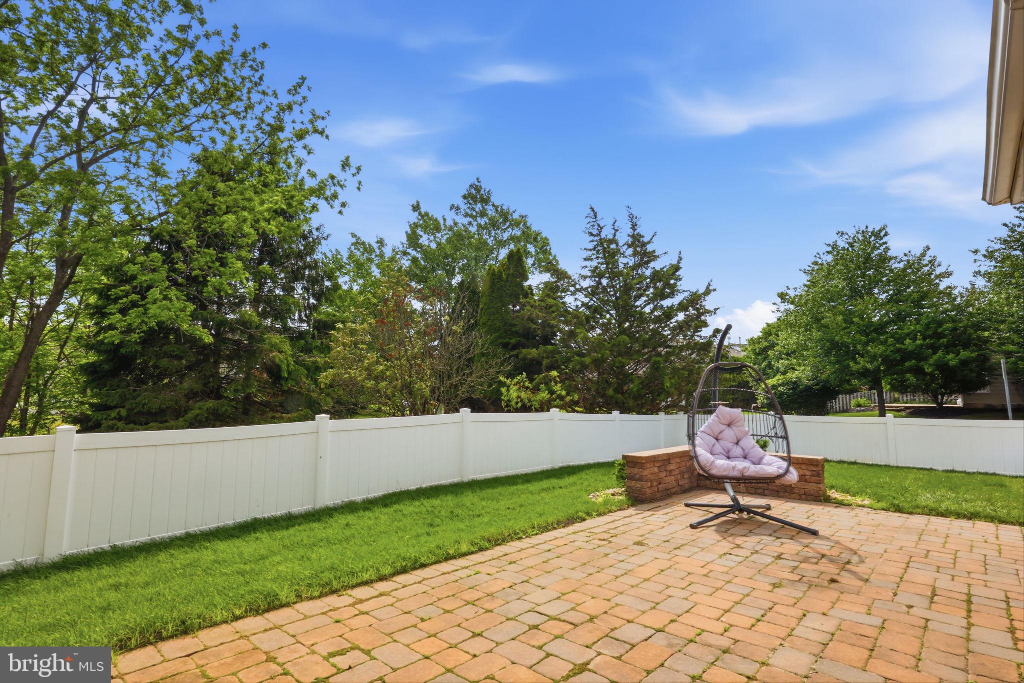 NEWTOWN GRANT - Residential