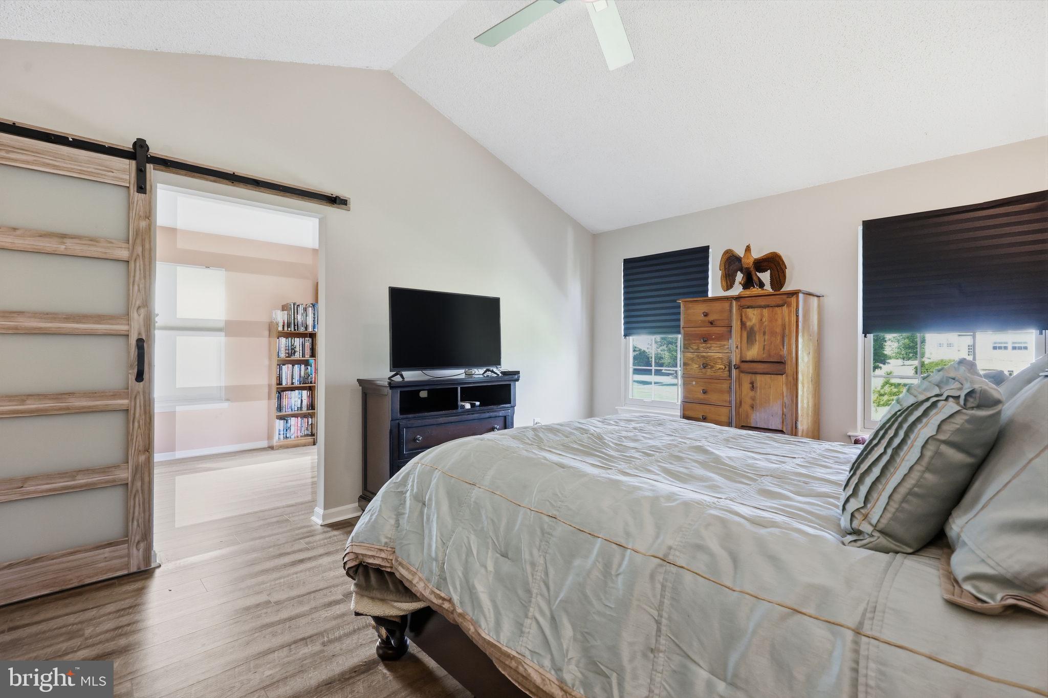 NEWTOWN GRANT - Residential