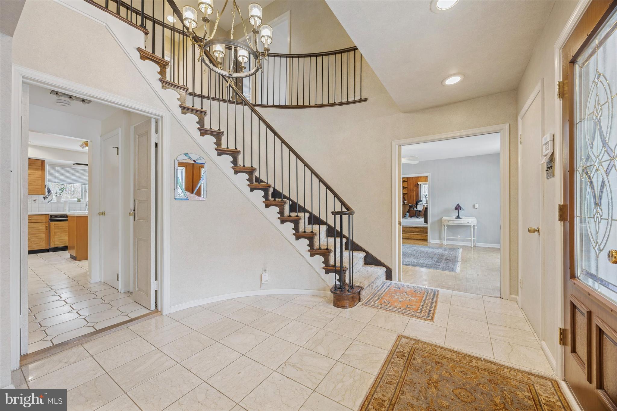 WYNNEWOOD - Residential