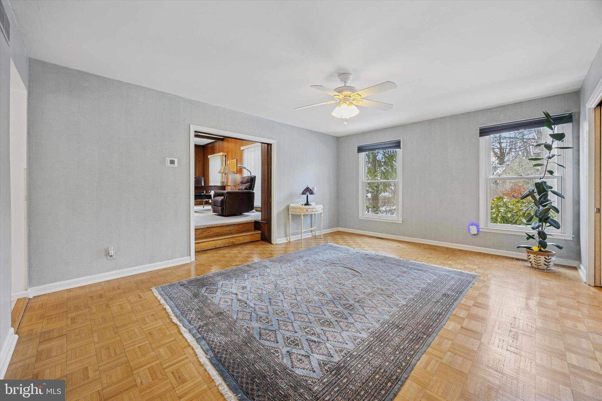 WYNNEWOOD - Residential