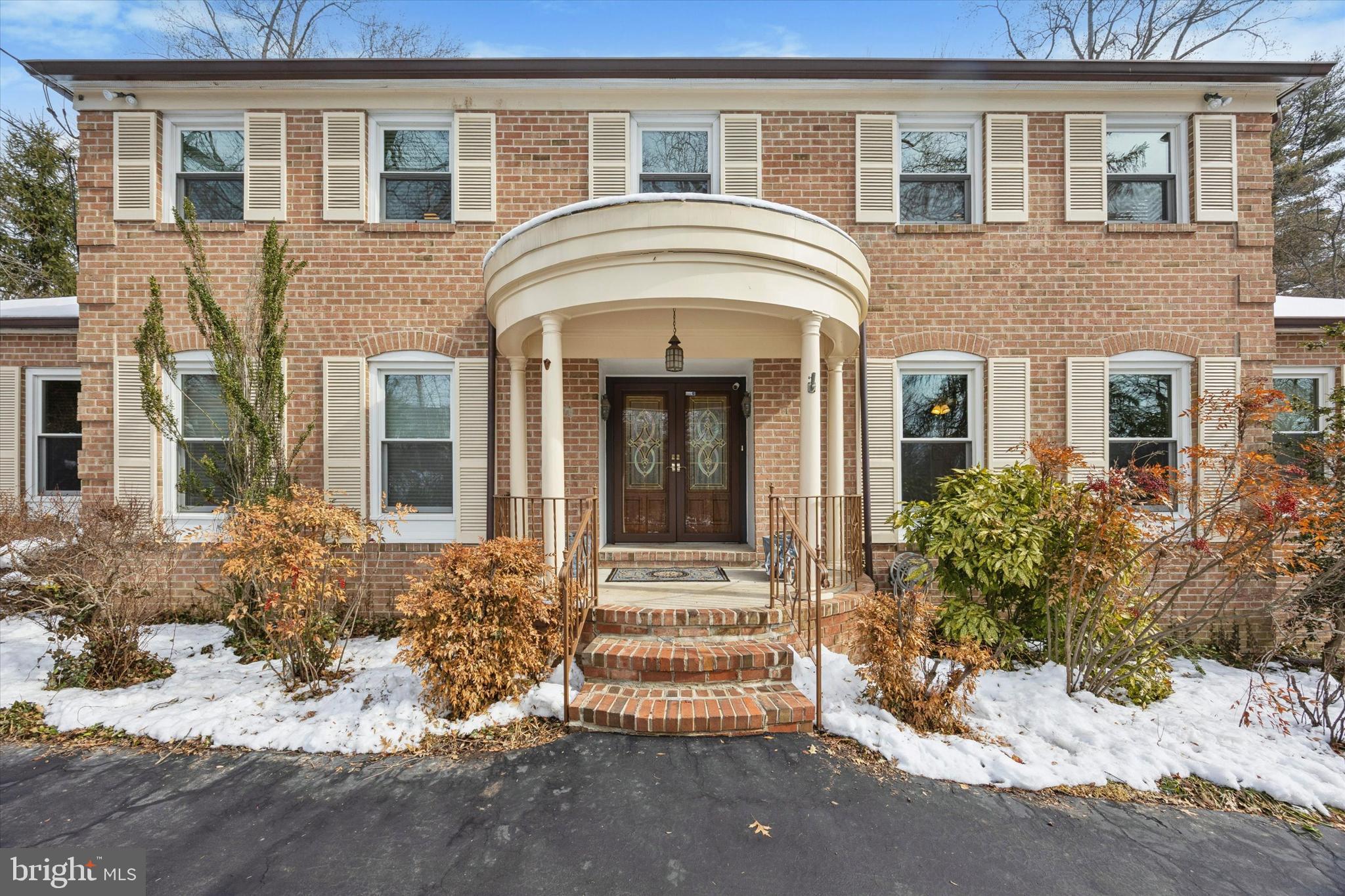 WYNNEWOOD - Residential