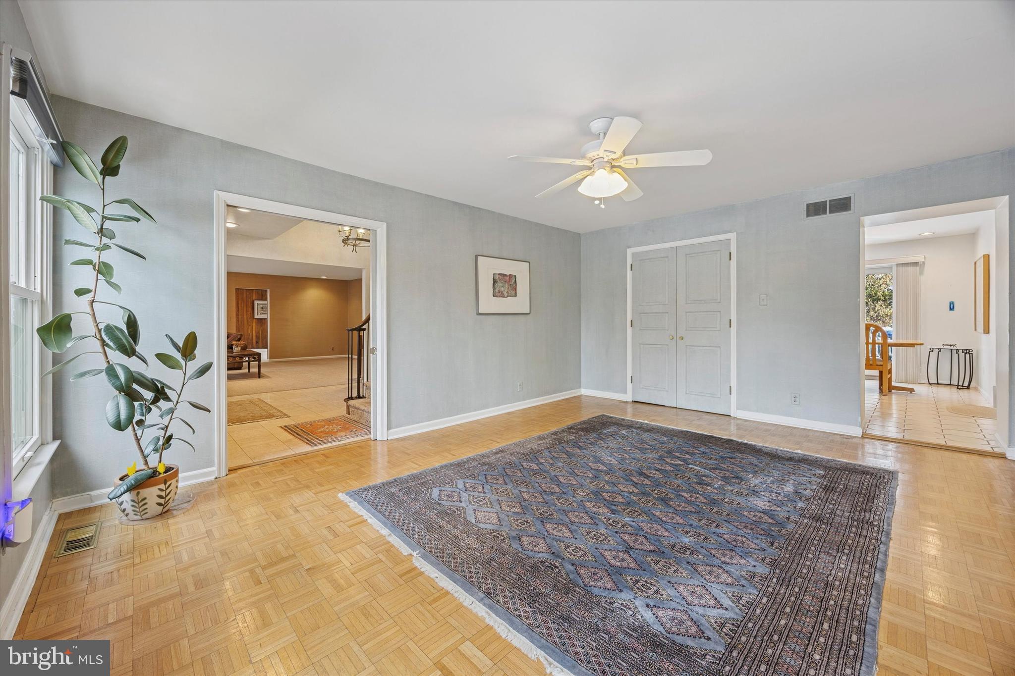 WYNNEWOOD - Residential