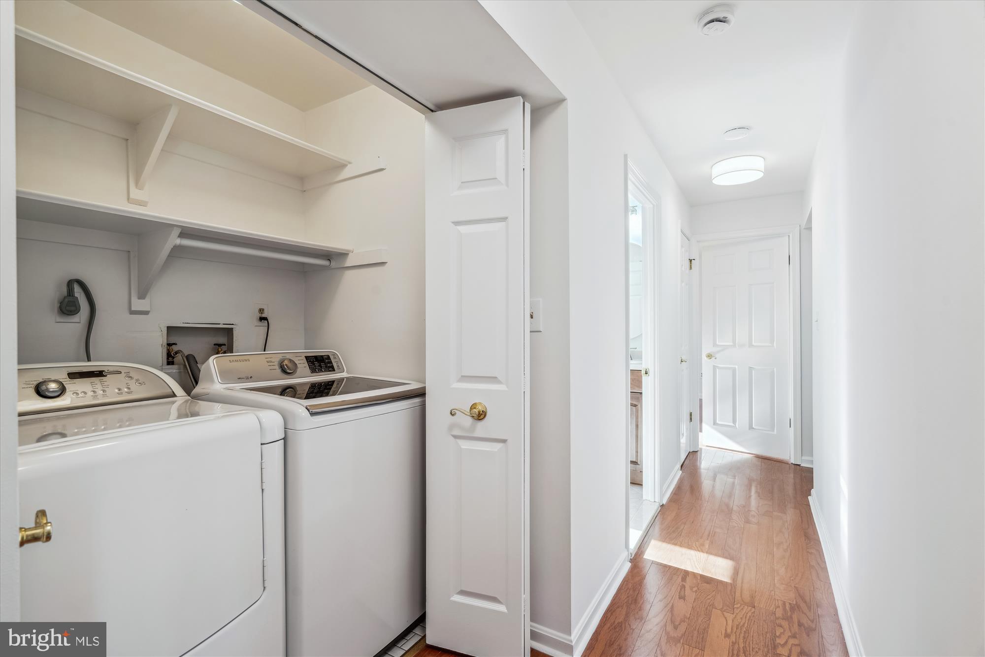 GWYNN ACRES - Residential