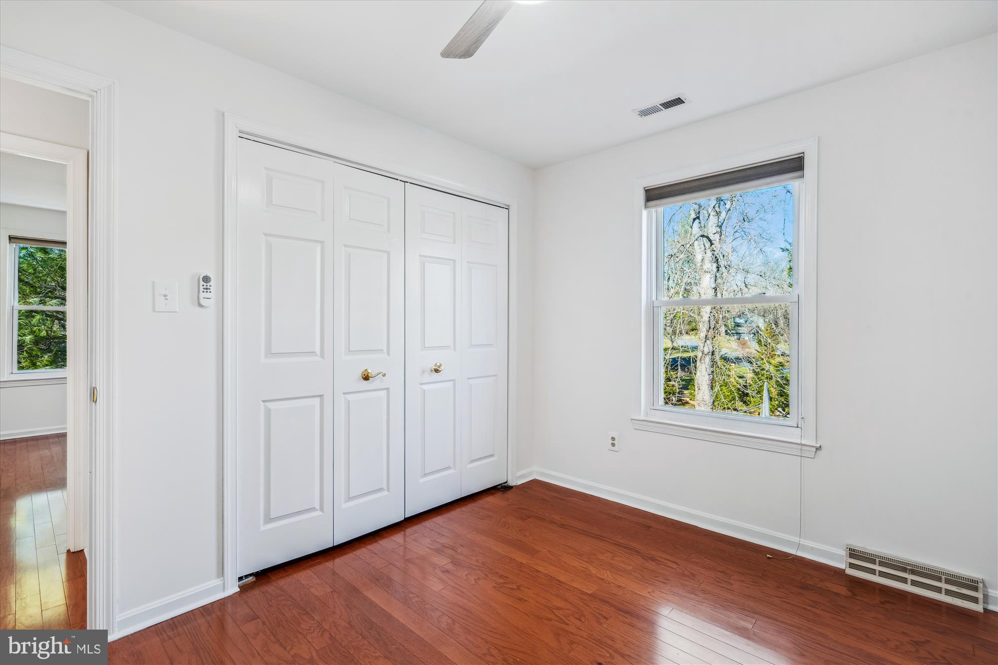 GWYNN ACRES - Residential