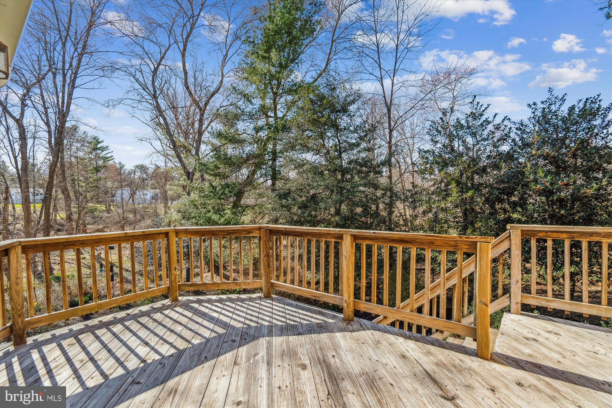 GWYNN ACRES - Residential