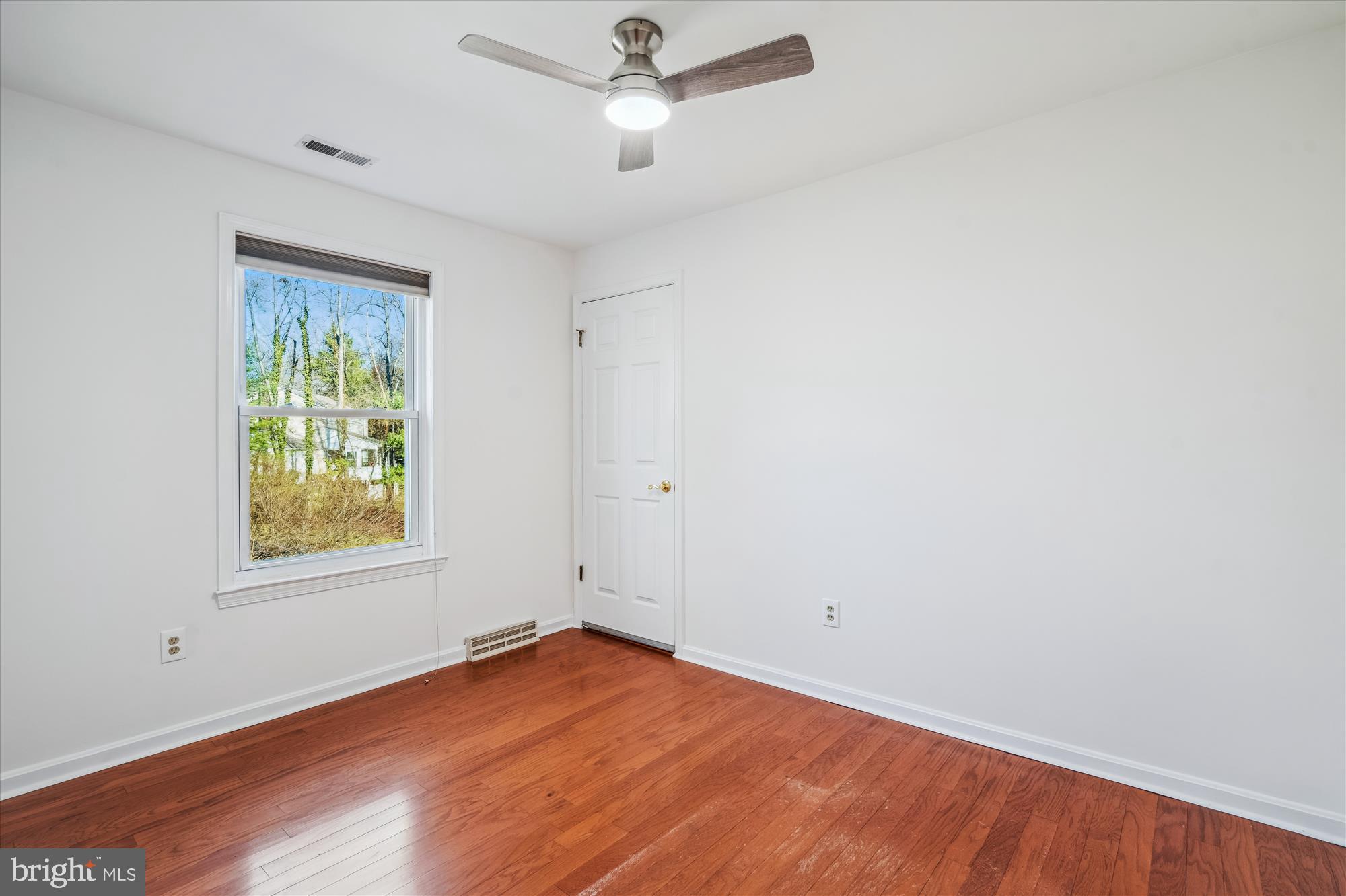 GWYNN ACRES - Residential