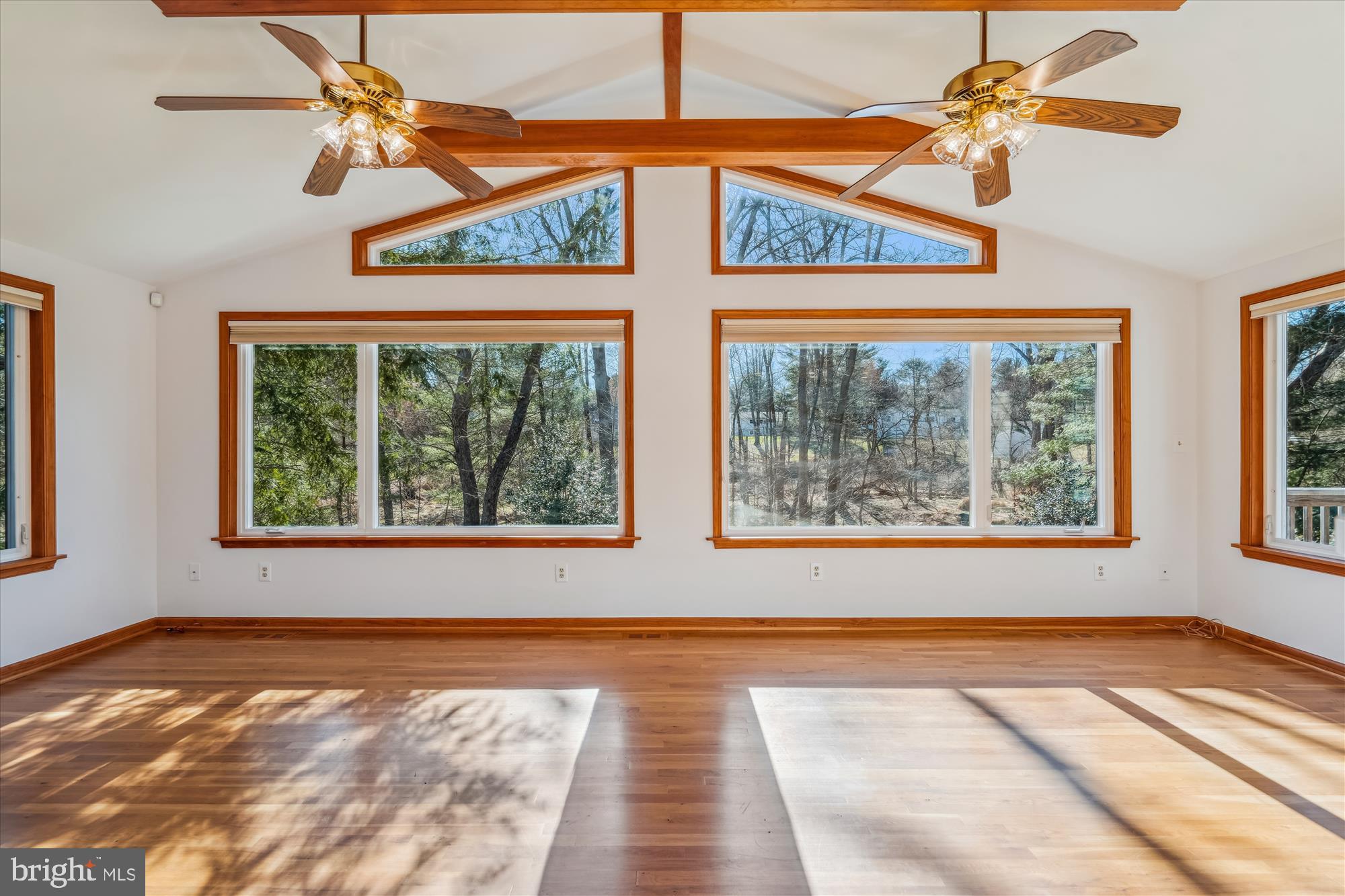 GWYNN ACRES - Residential