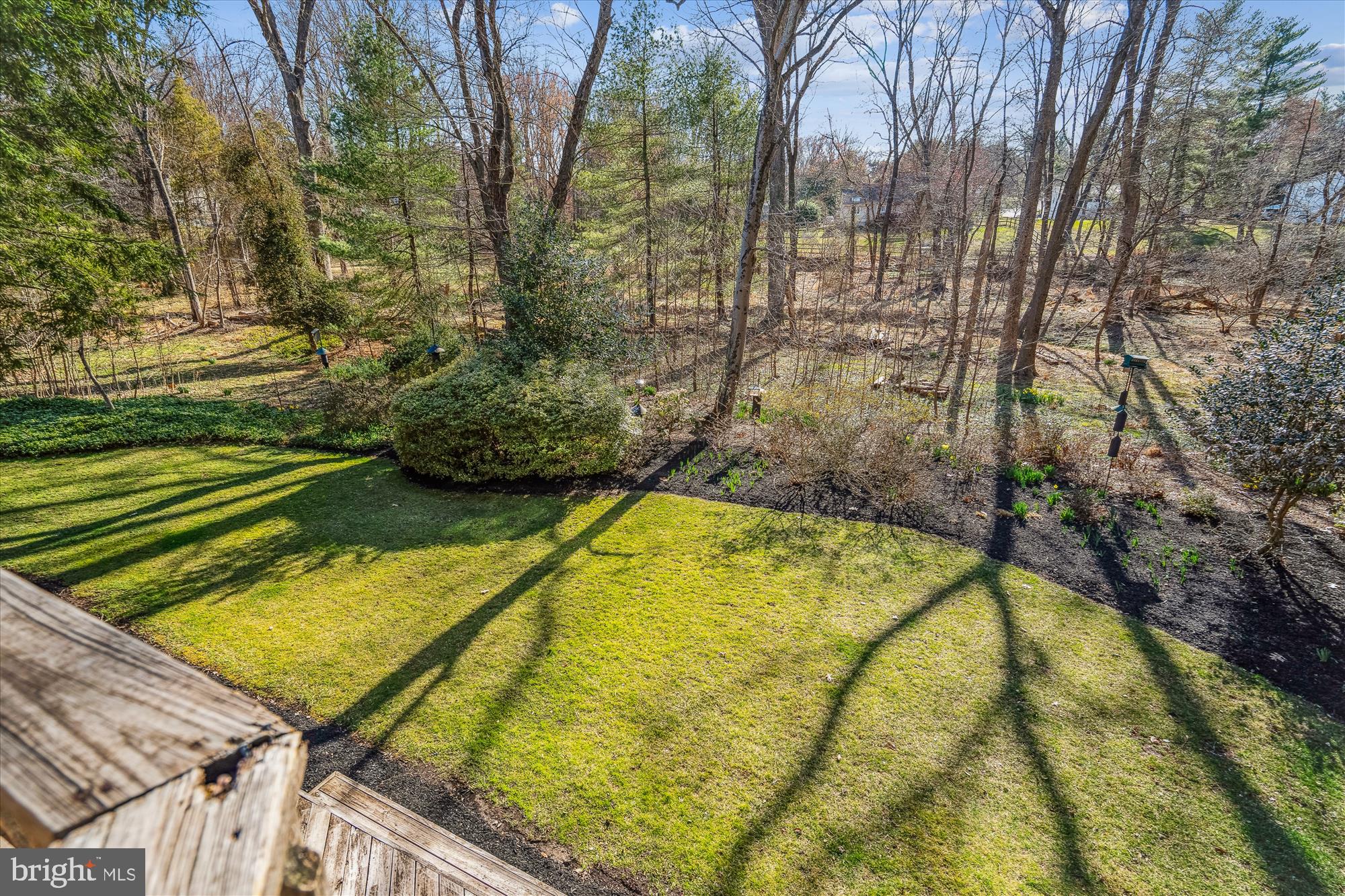 GWYNN ACRES - Residential