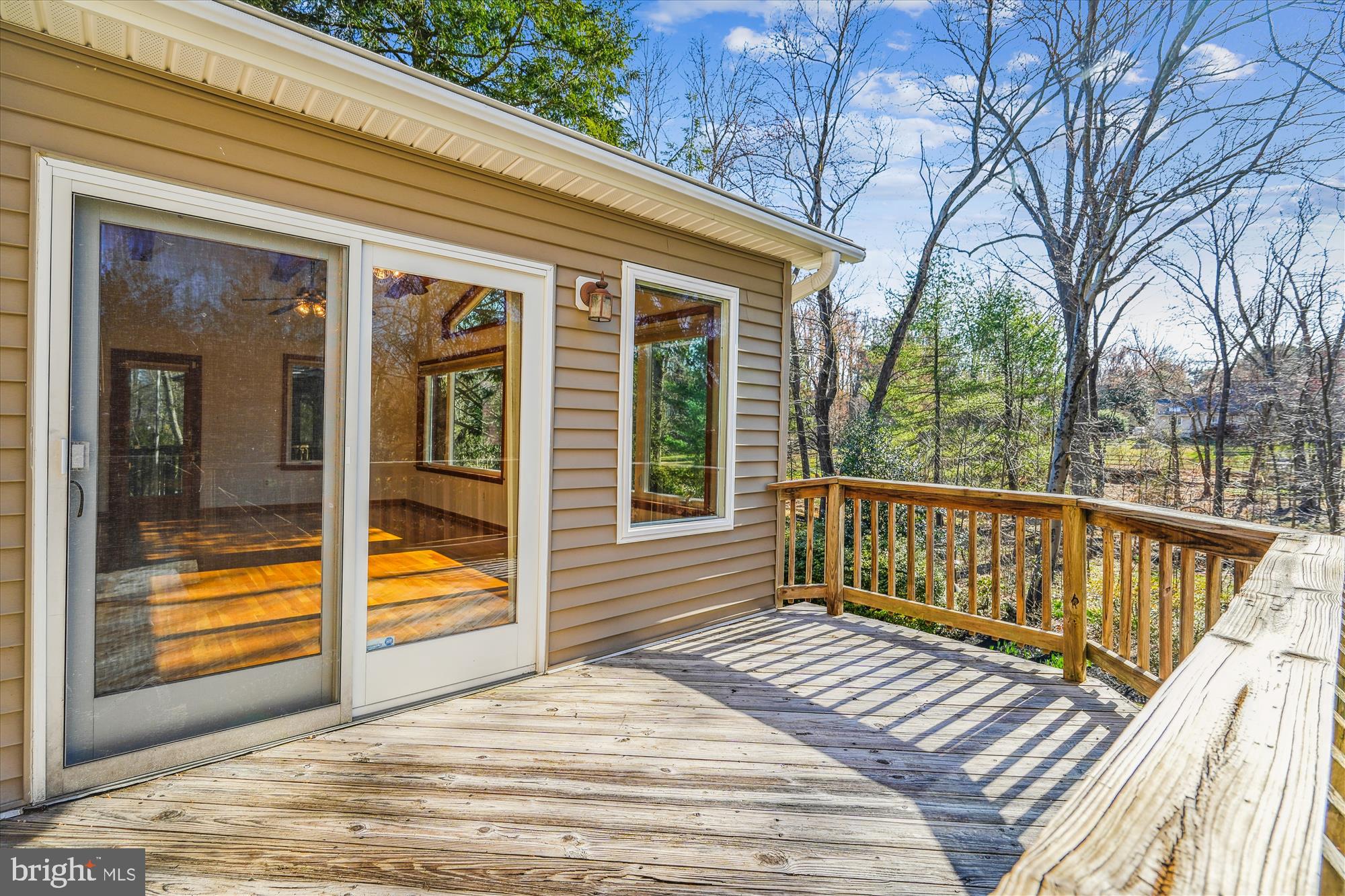 GWYNN ACRES - Residential