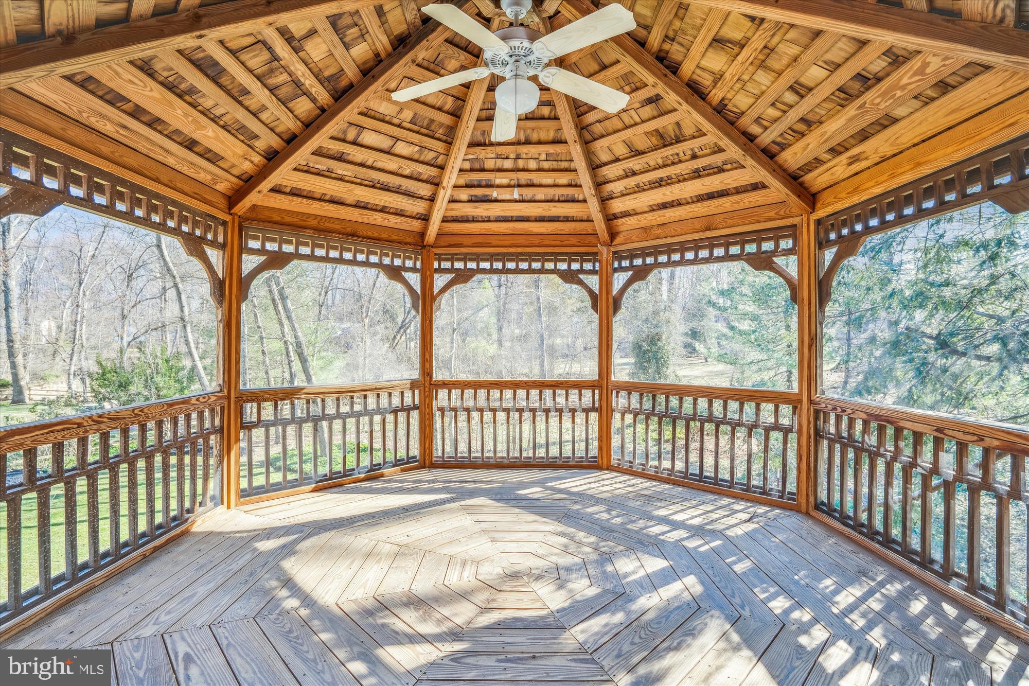 GWYNN ACRES - Residential