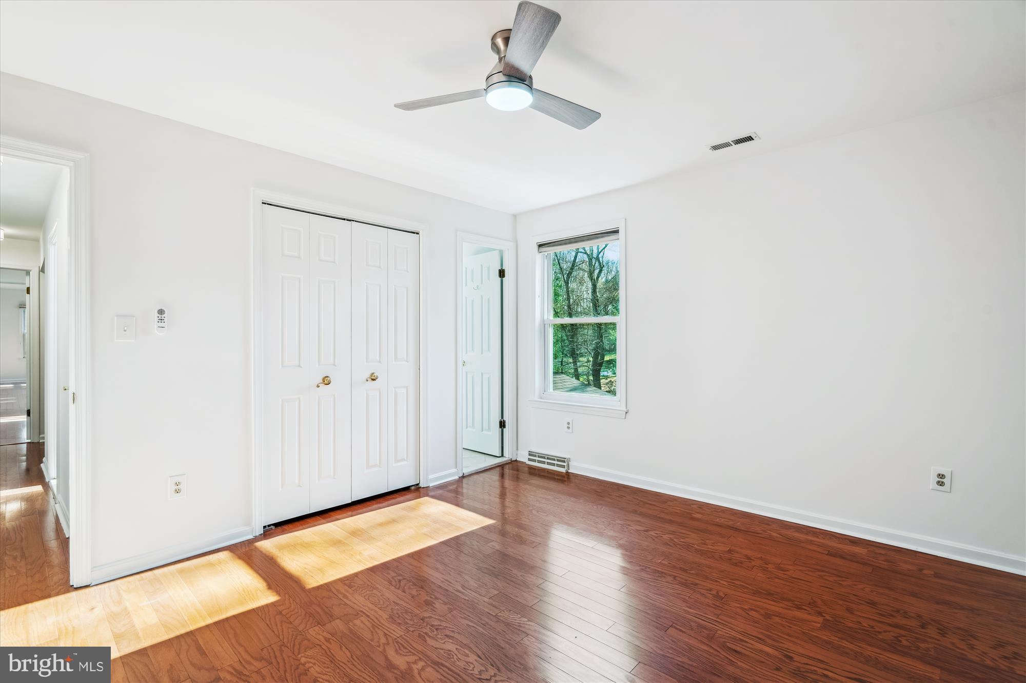 GWYNN ACRES - Residential