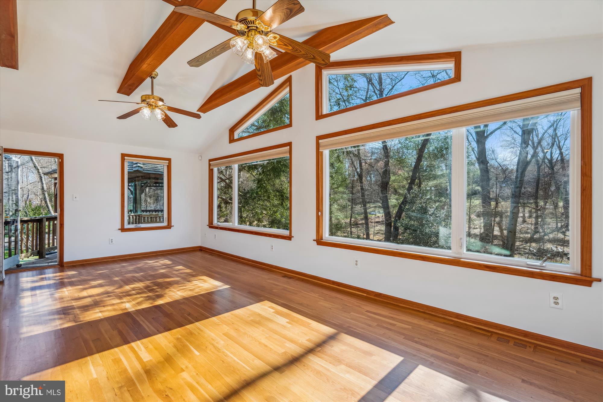 GWYNN ACRES - Residential
