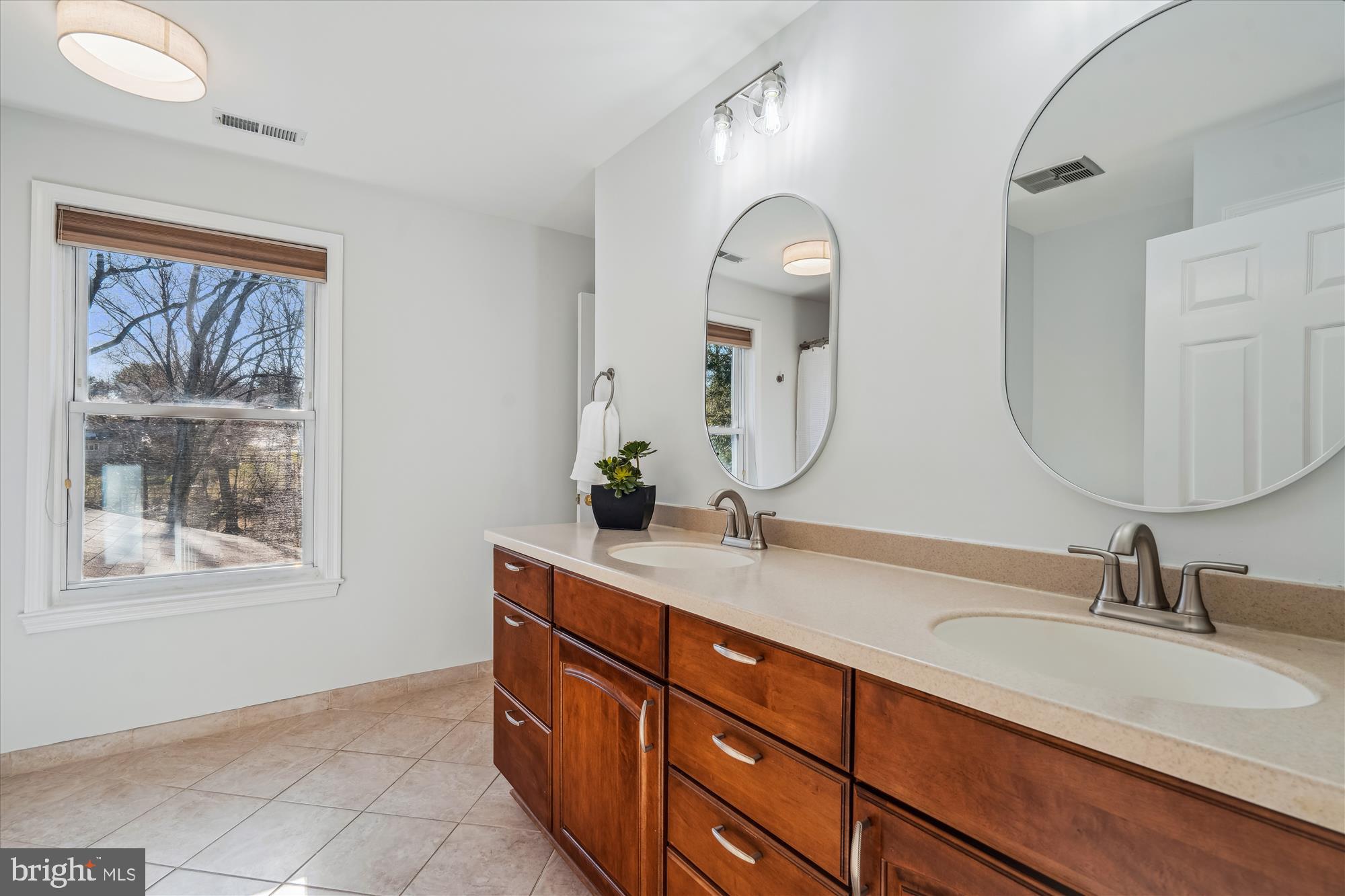 GWYNN ACRES - Residential