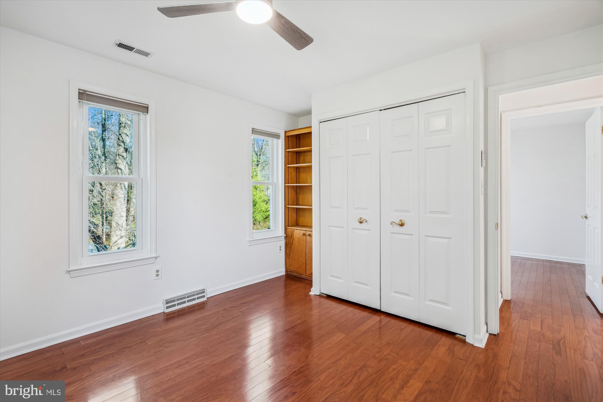 GWYNN ACRES - Residential