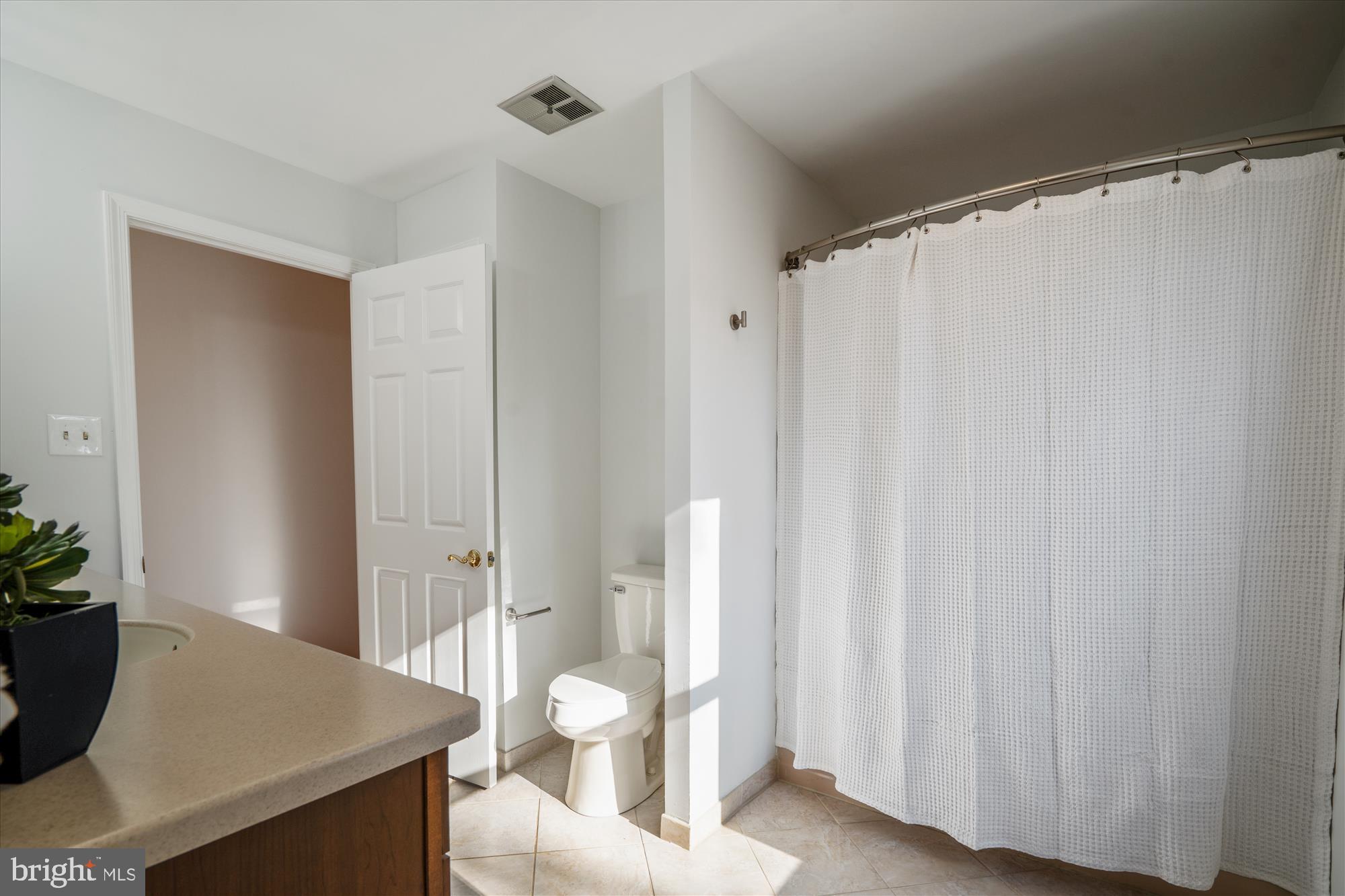 GWYNN ACRES - Residential