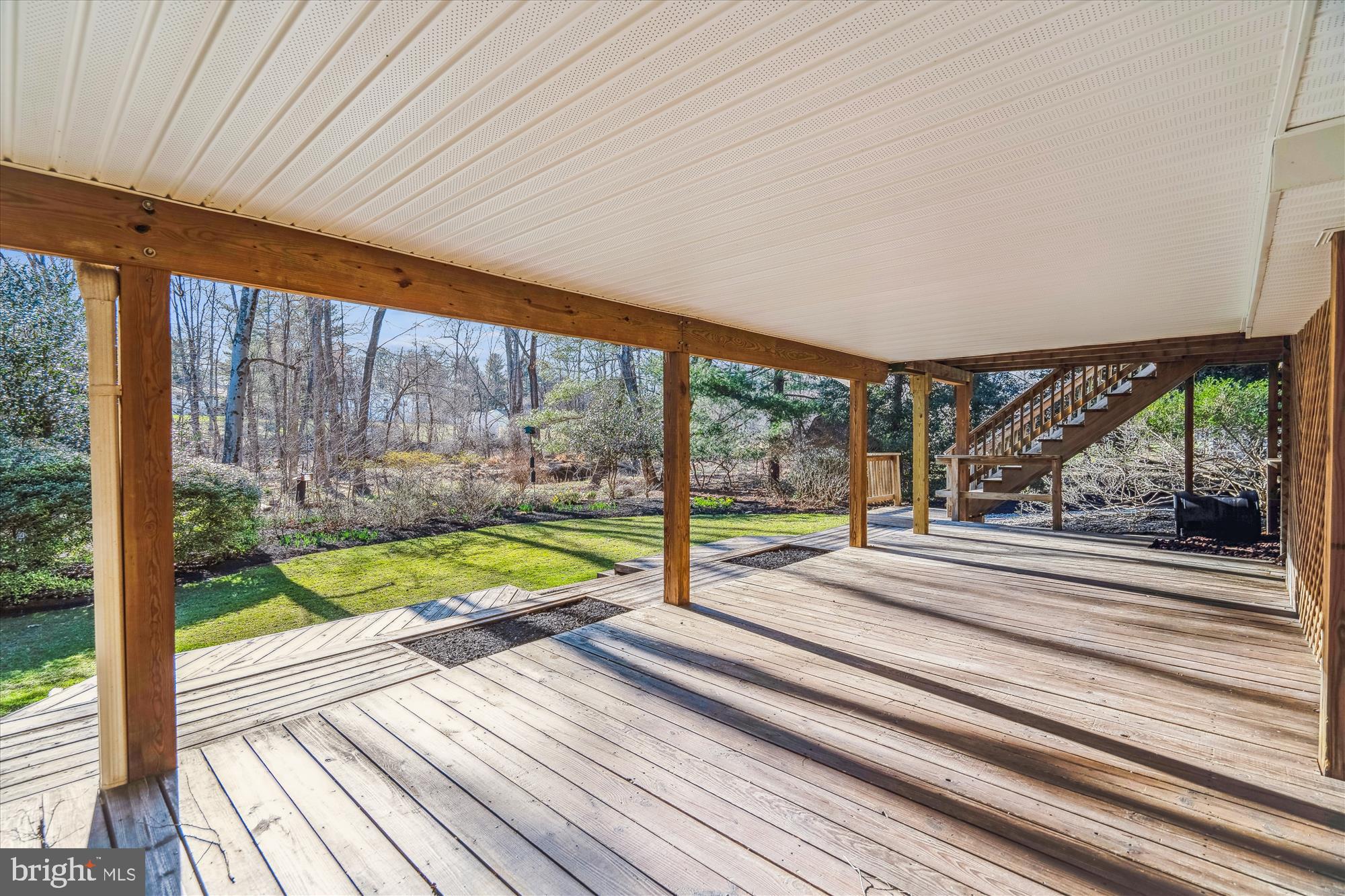 GWYNN ACRES - Residential