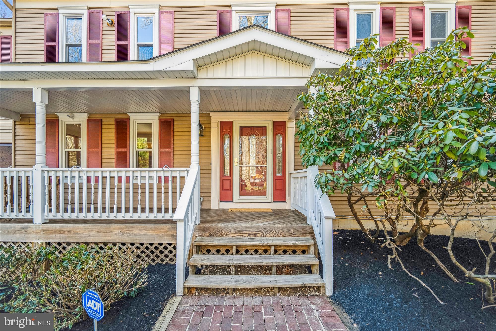GWYNN ACRES - Residential