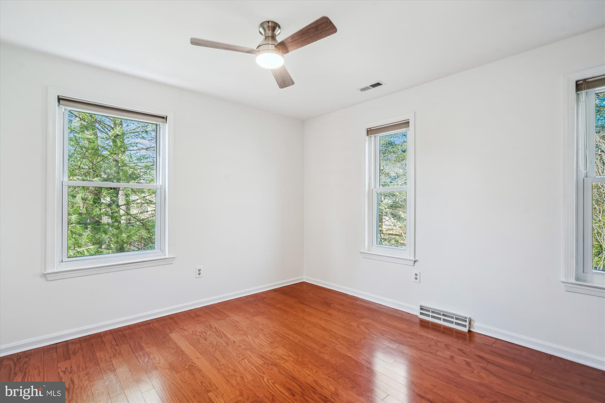 GWYNN ACRES - Residential