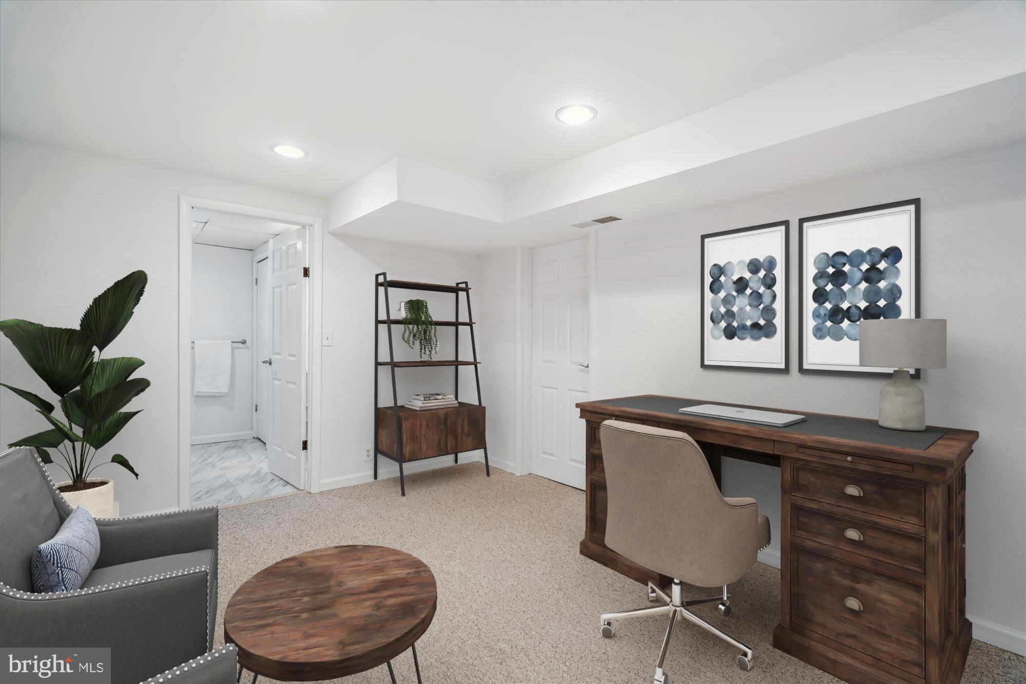 GWYNN ACRES - Residential