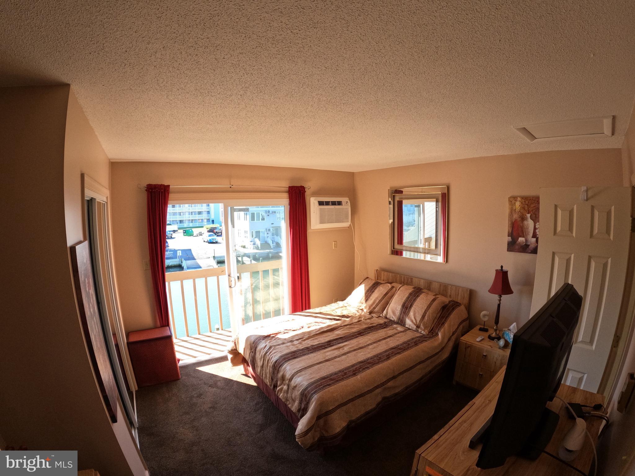 BAYSHORE ESTATES - Residential