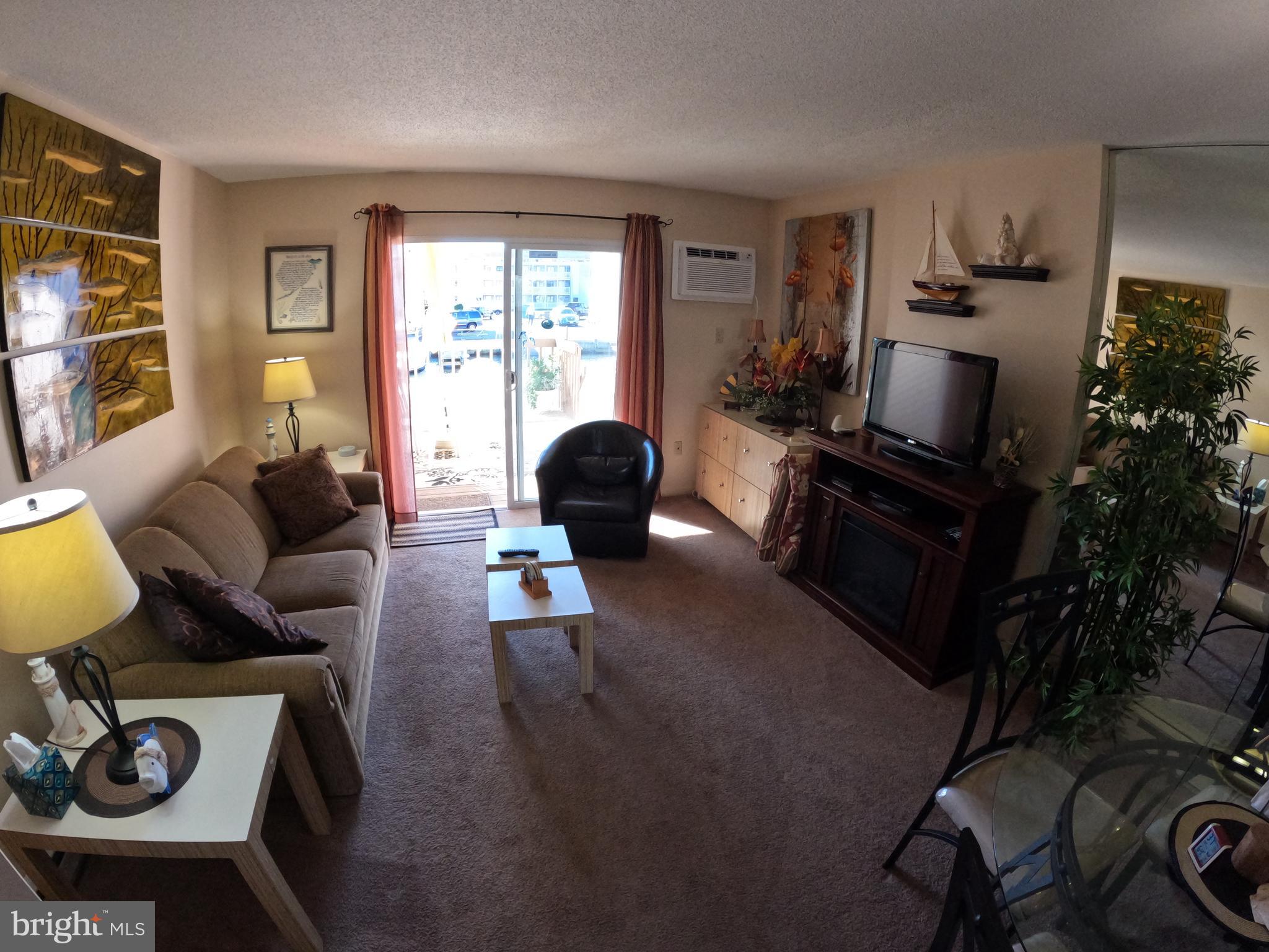 BAYSHORE ESTATES - Residential