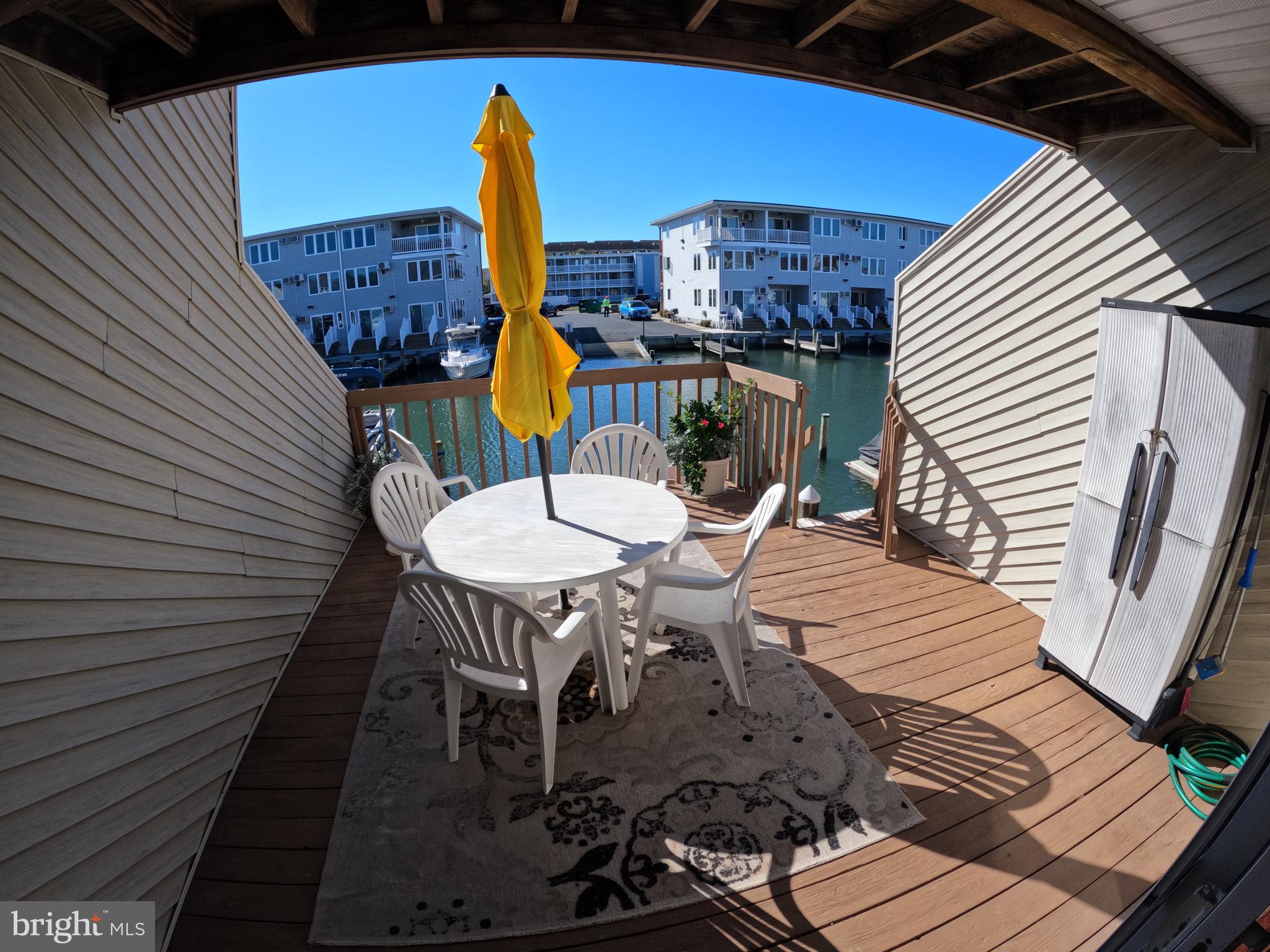 BAYSHORE ESTATES - Residential