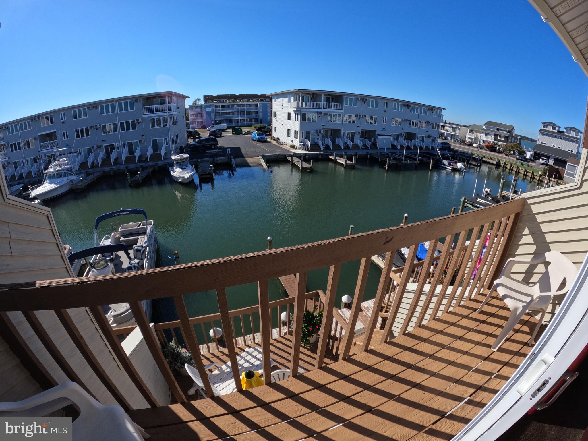 BAYSHORE ESTATES - Residential
