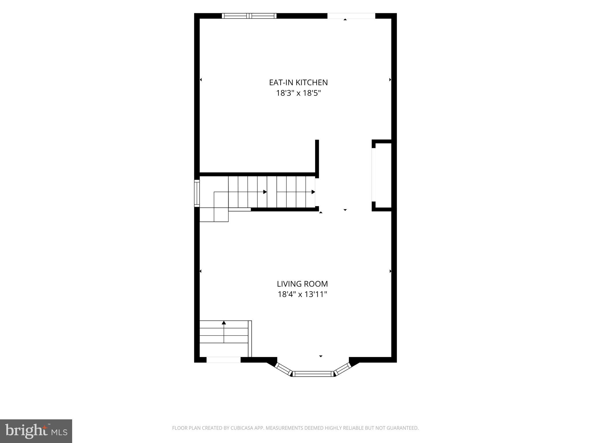 PARKWOOD - Residential