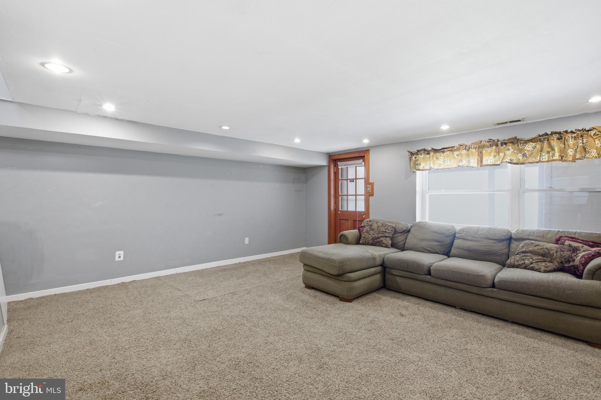 PARKWOOD - Residential