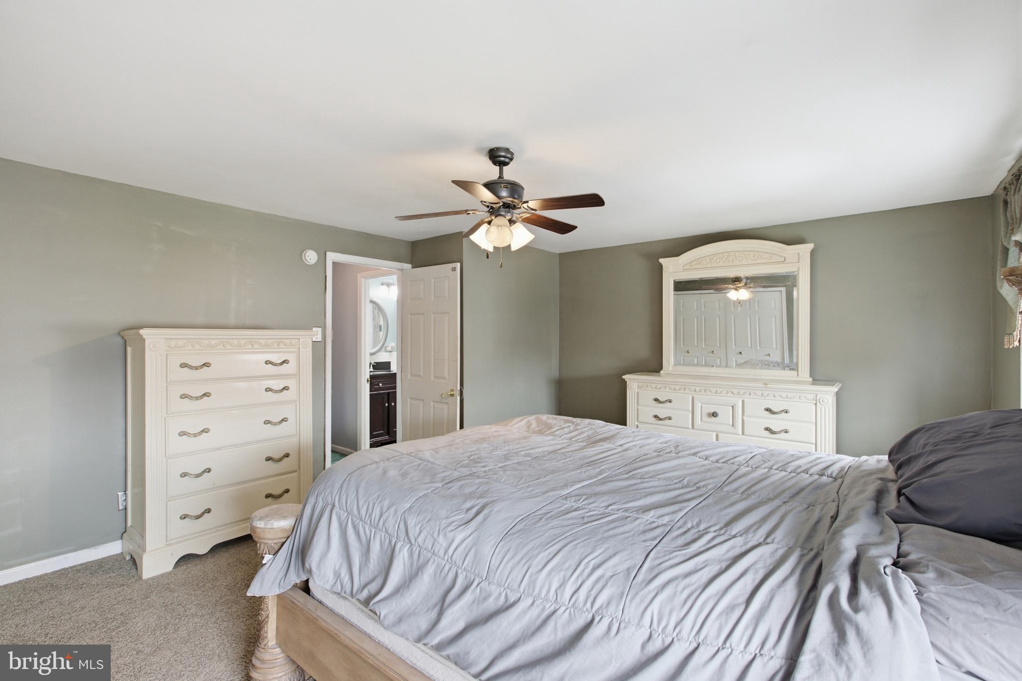 PARKWOOD - Residential