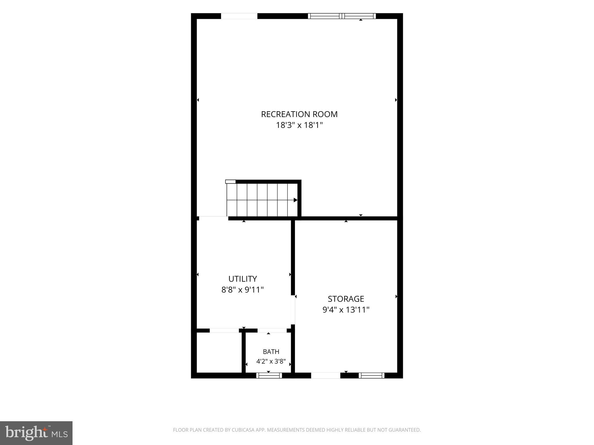 PARKWOOD - Residential