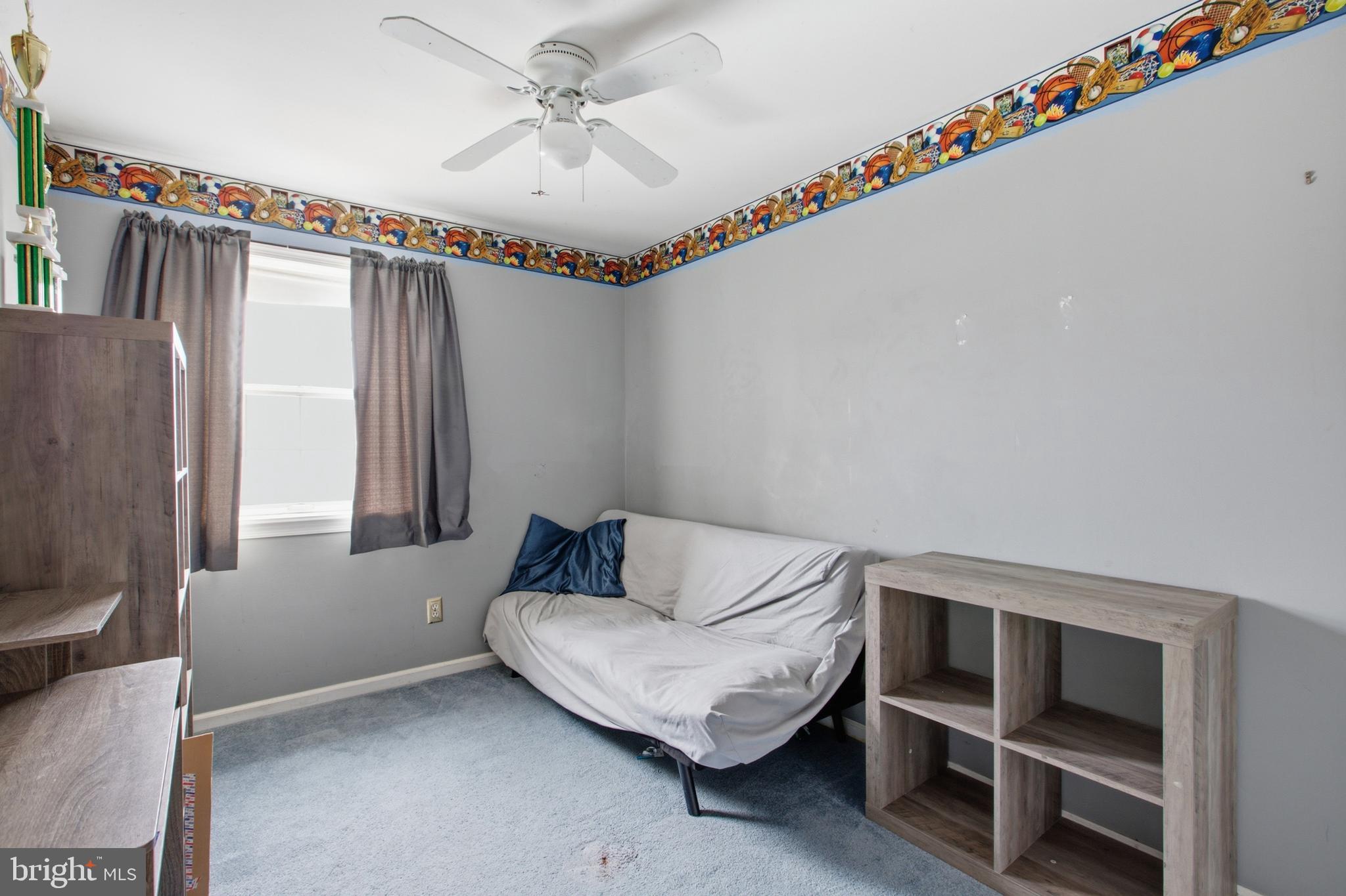 PARKWOOD - Residential
