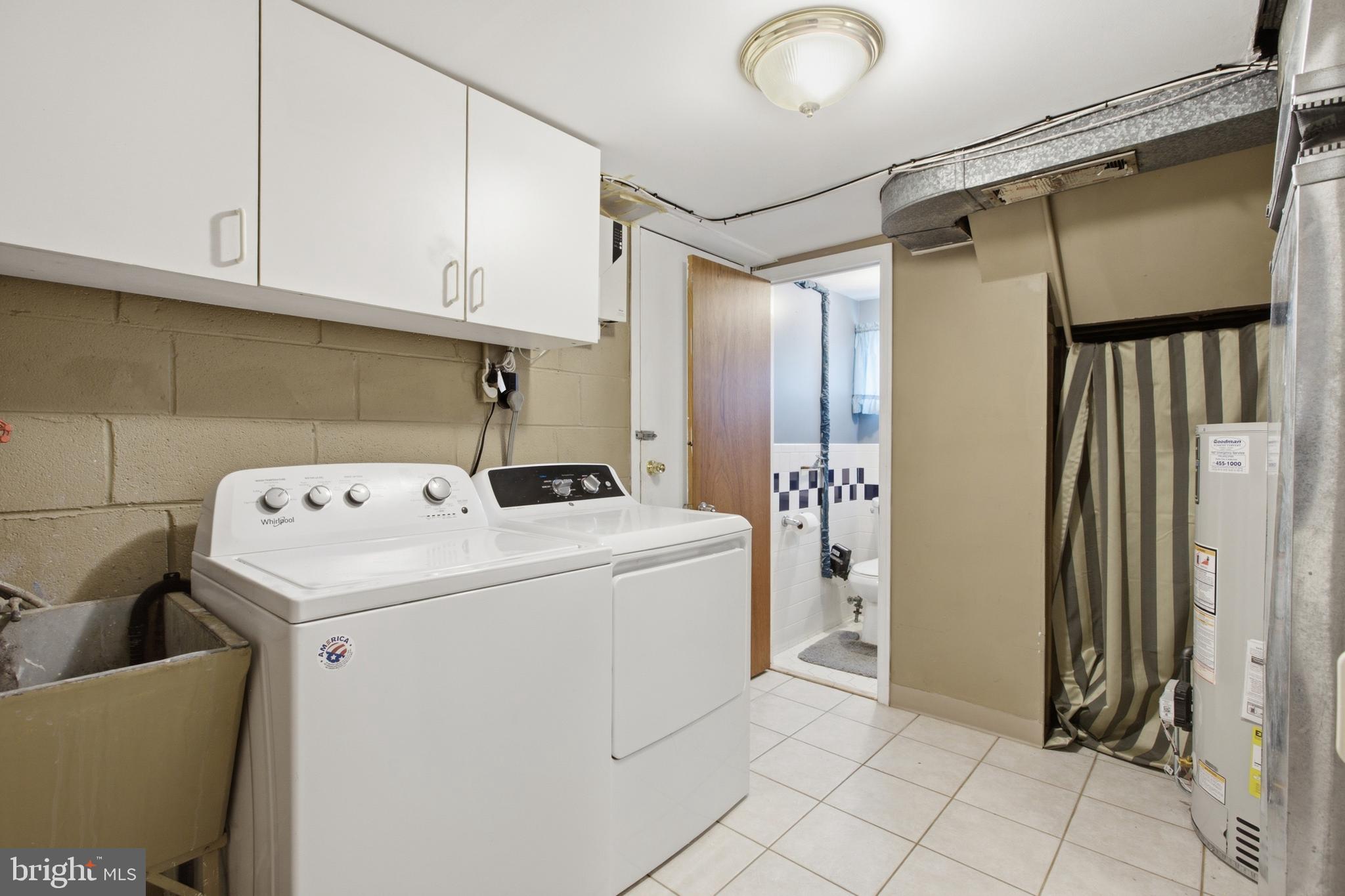 PARKWOOD - Residential