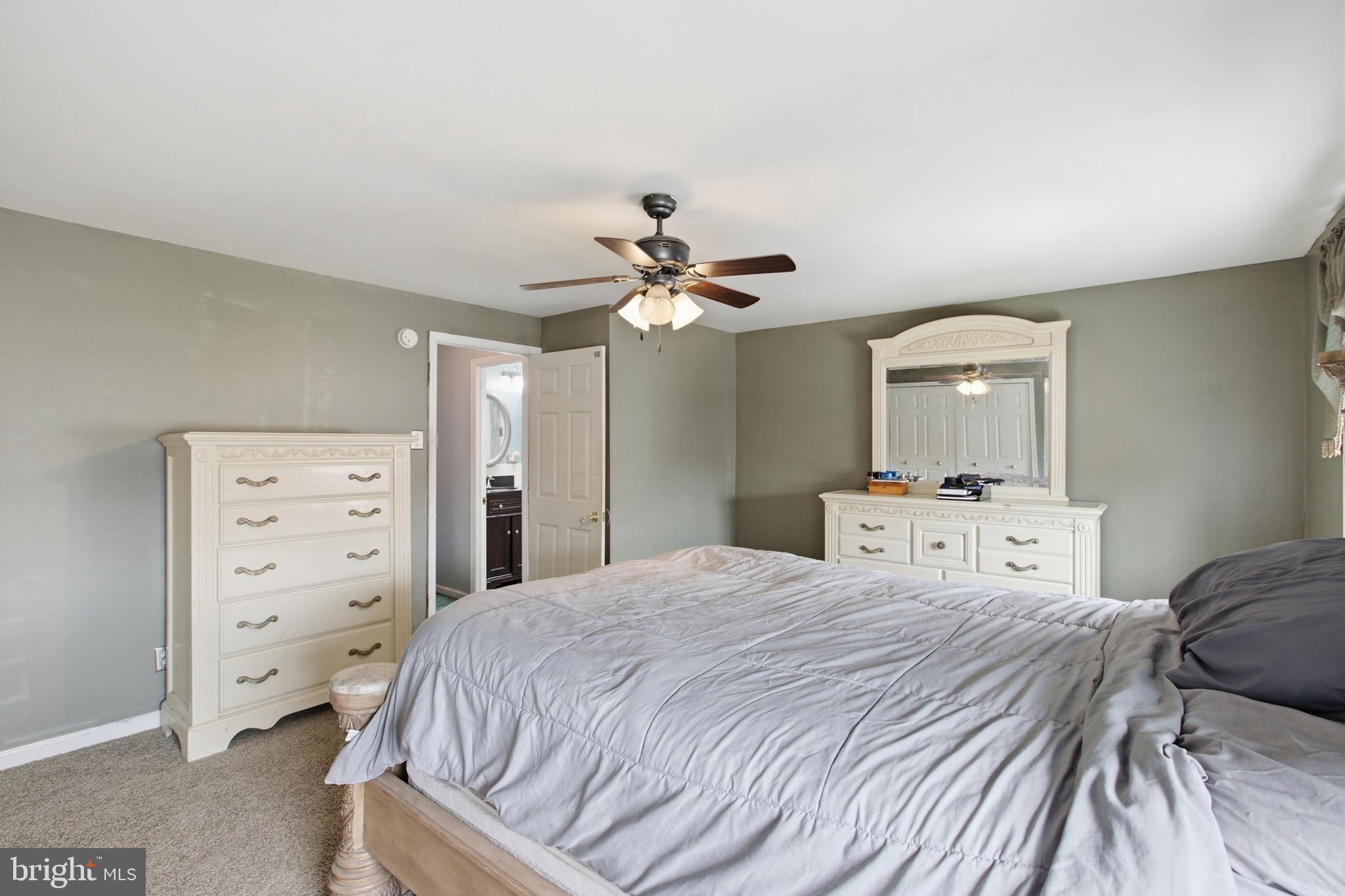 PARKWOOD - Residential