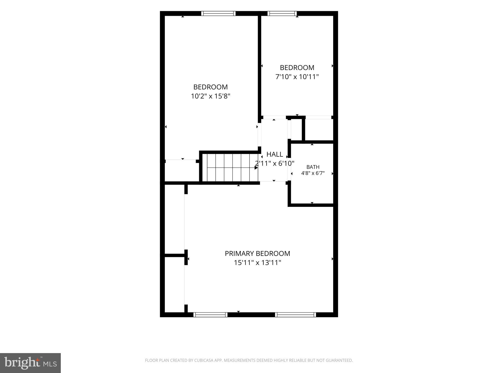 PARKWOOD - Residential