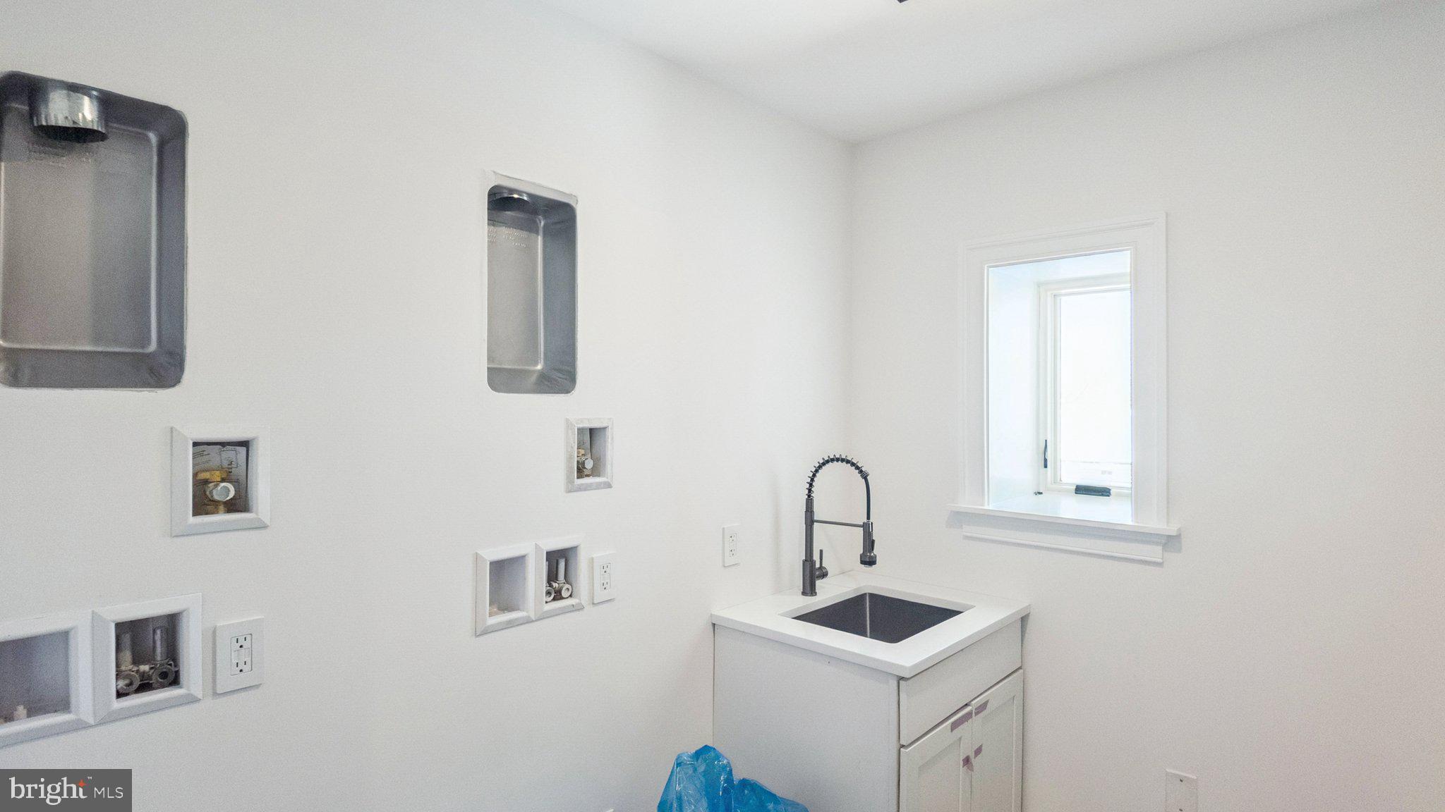 MT AIRY - Residential