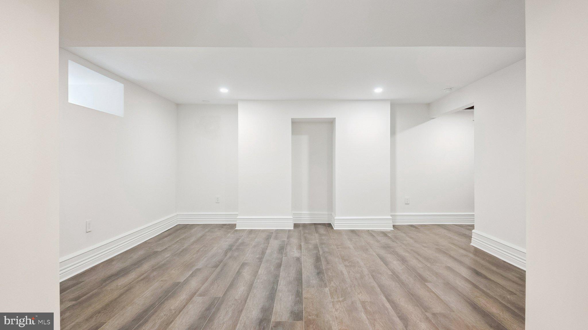 MT AIRY - Residential