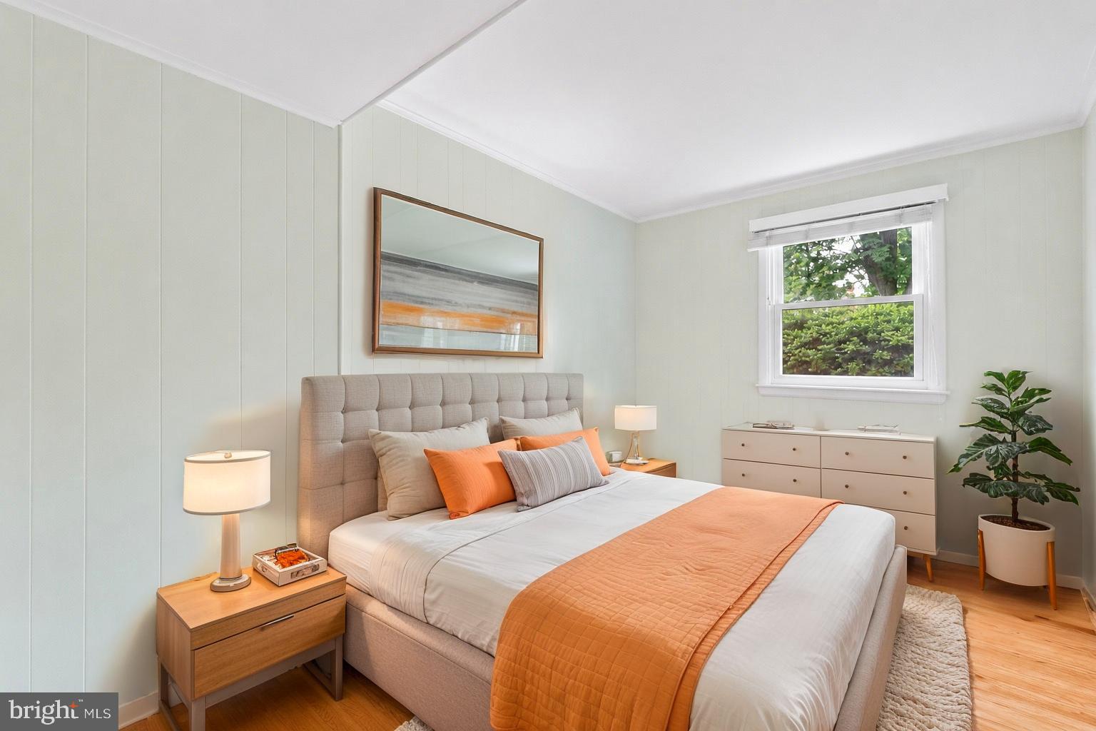 BROOKE MANOR ESTATES - Residential