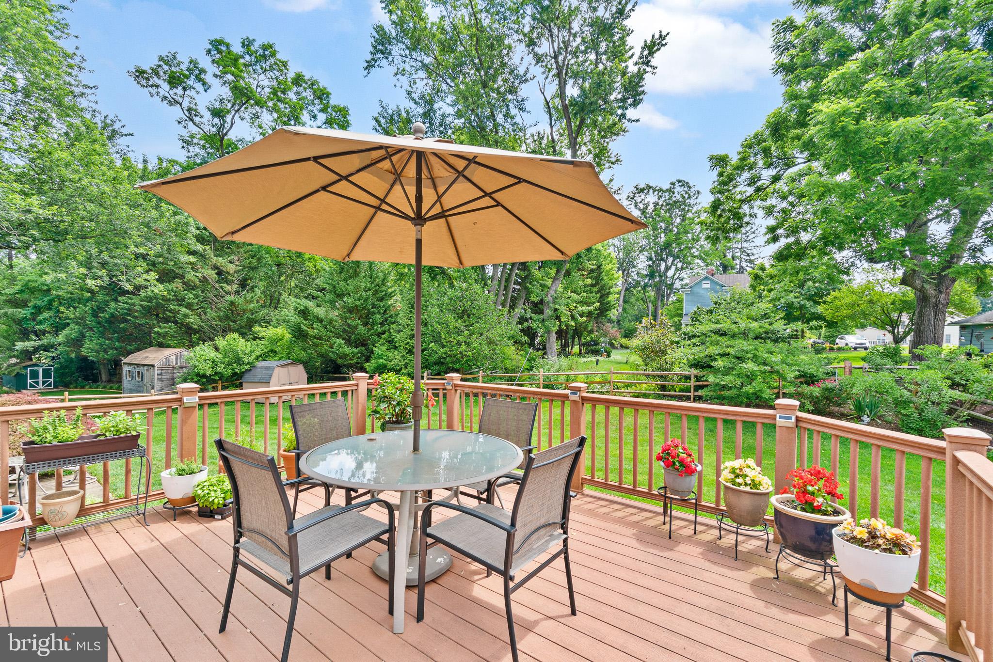 BROOKE MANOR ESTATES - Residential