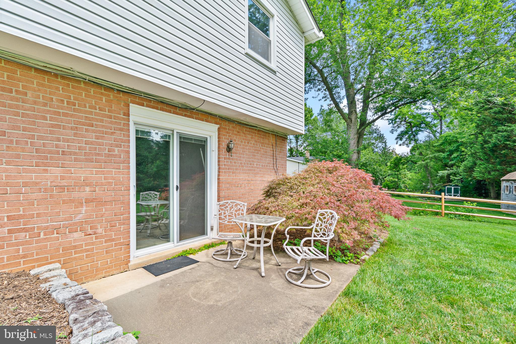 BROOKE MANOR ESTATES - Residential