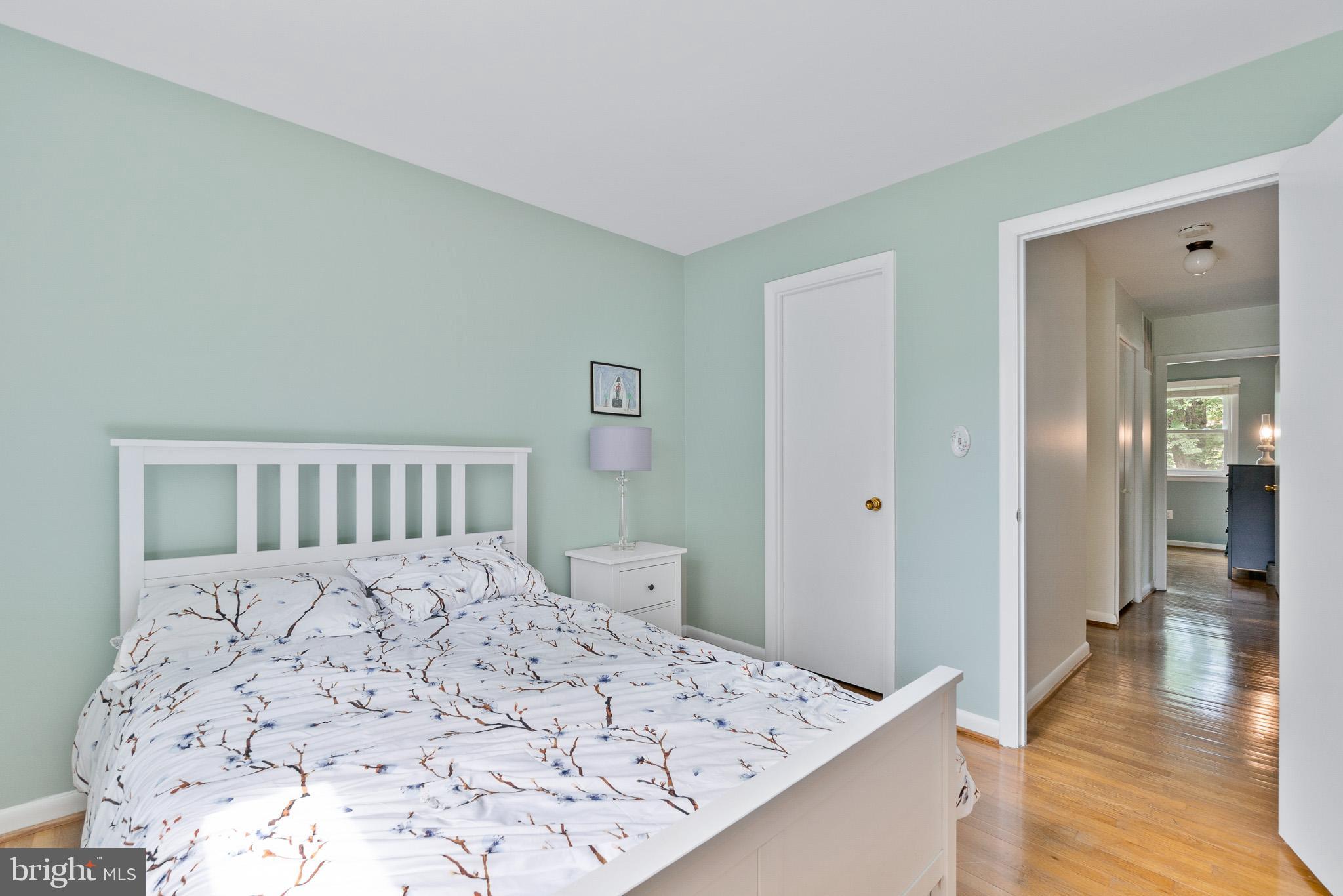 BROOKE MANOR ESTATES - Residential