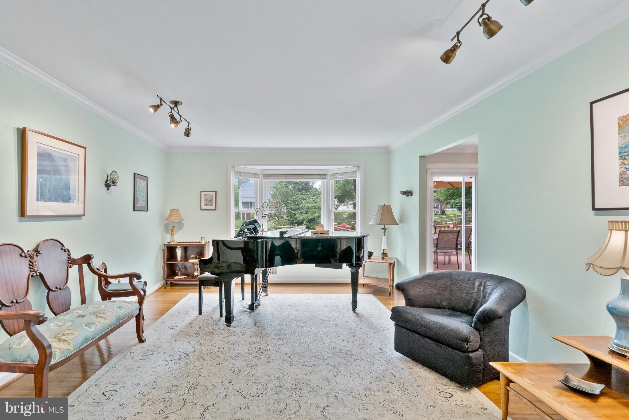 BROOKE MANOR ESTATES - Residential