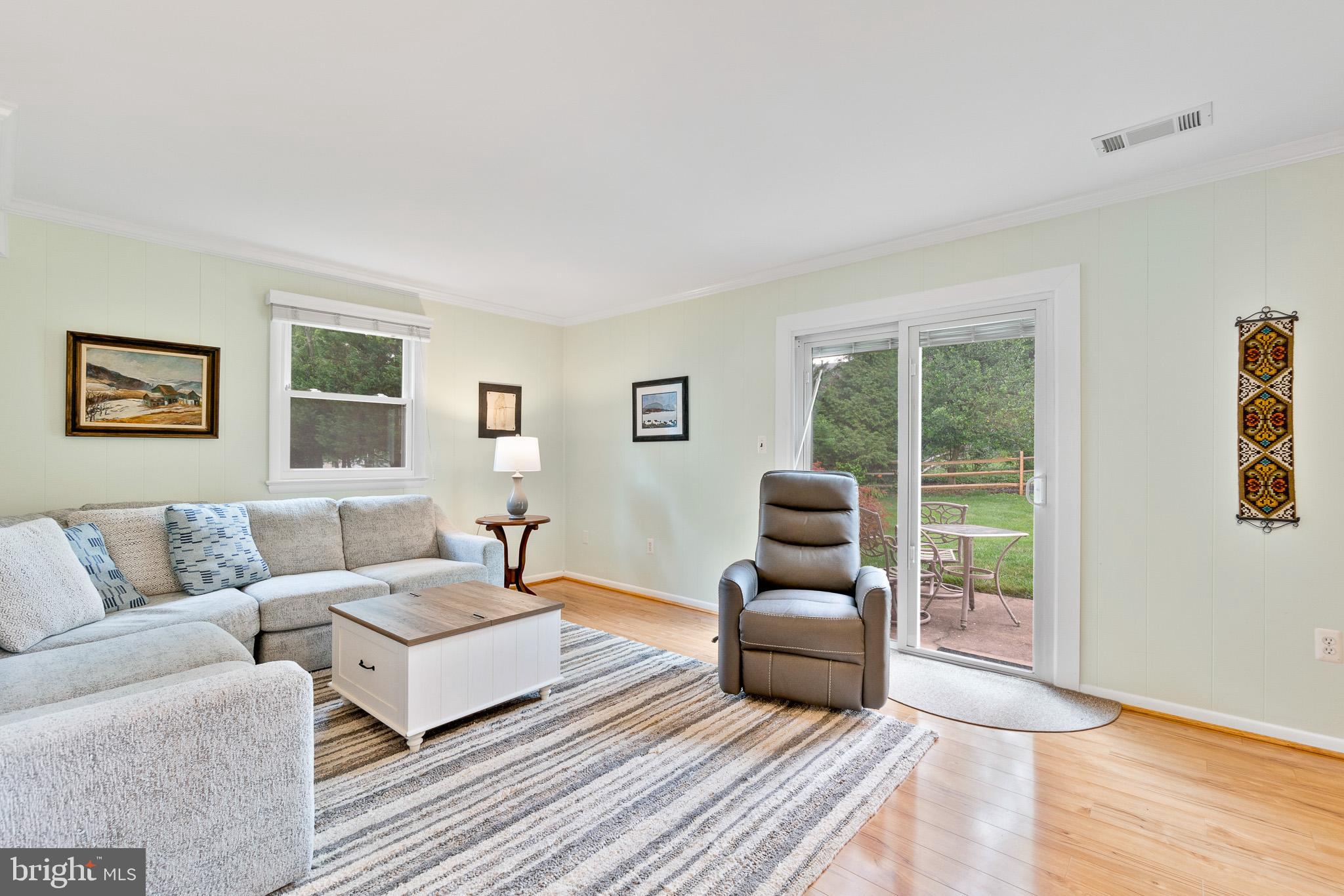 BROOKE MANOR ESTATES - Residential