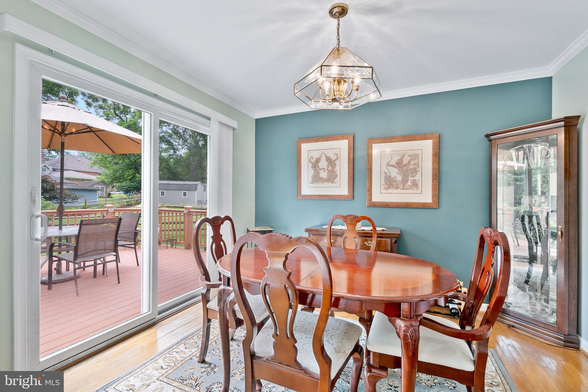 BROOKE MANOR ESTATES - Residential