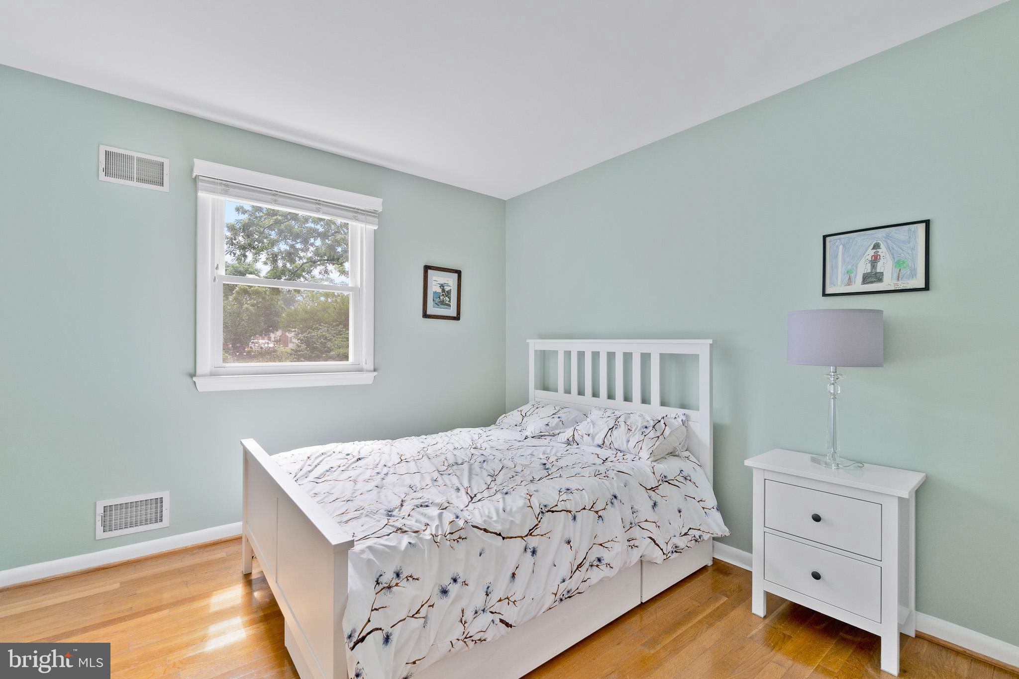 BROOKE MANOR ESTATES - Residential
